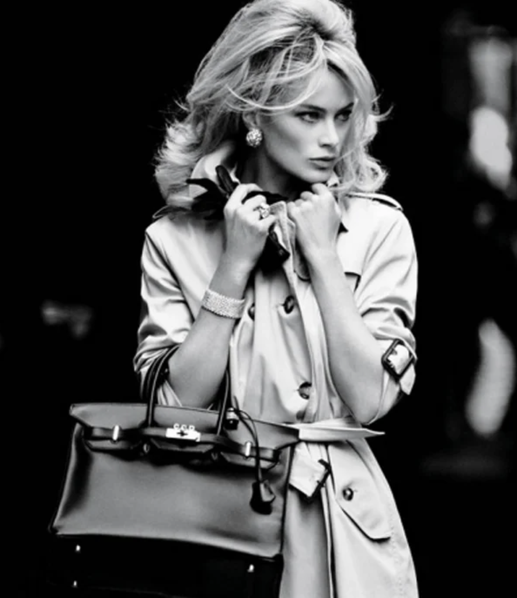 Carolyn-Murphy-by-Daniel-Jackson-WSJ-Magazine-December-2012-5.png