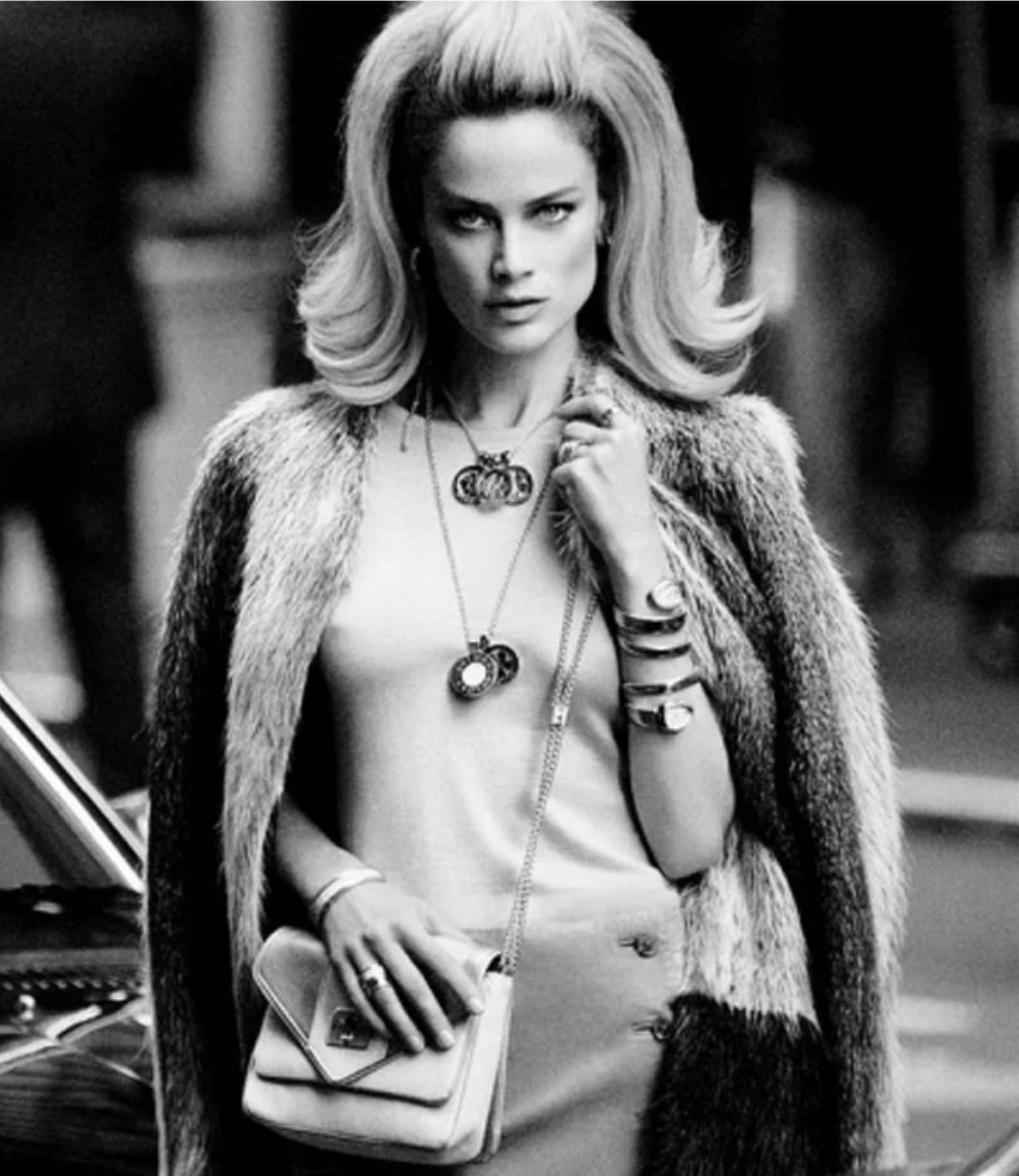 Carolyn-Murphy-by-Daniel-Jackson-WSJ-Magazine-December-2012-6.png