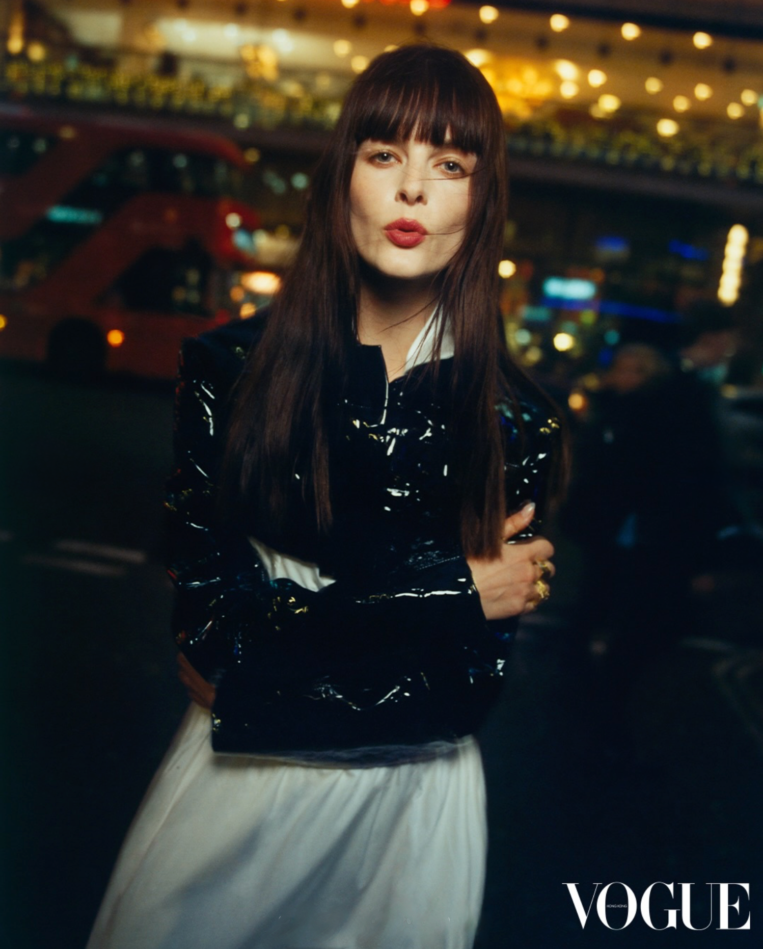 Tofjan-Vogue-Hong-Kong-December-2025-5 (1).png