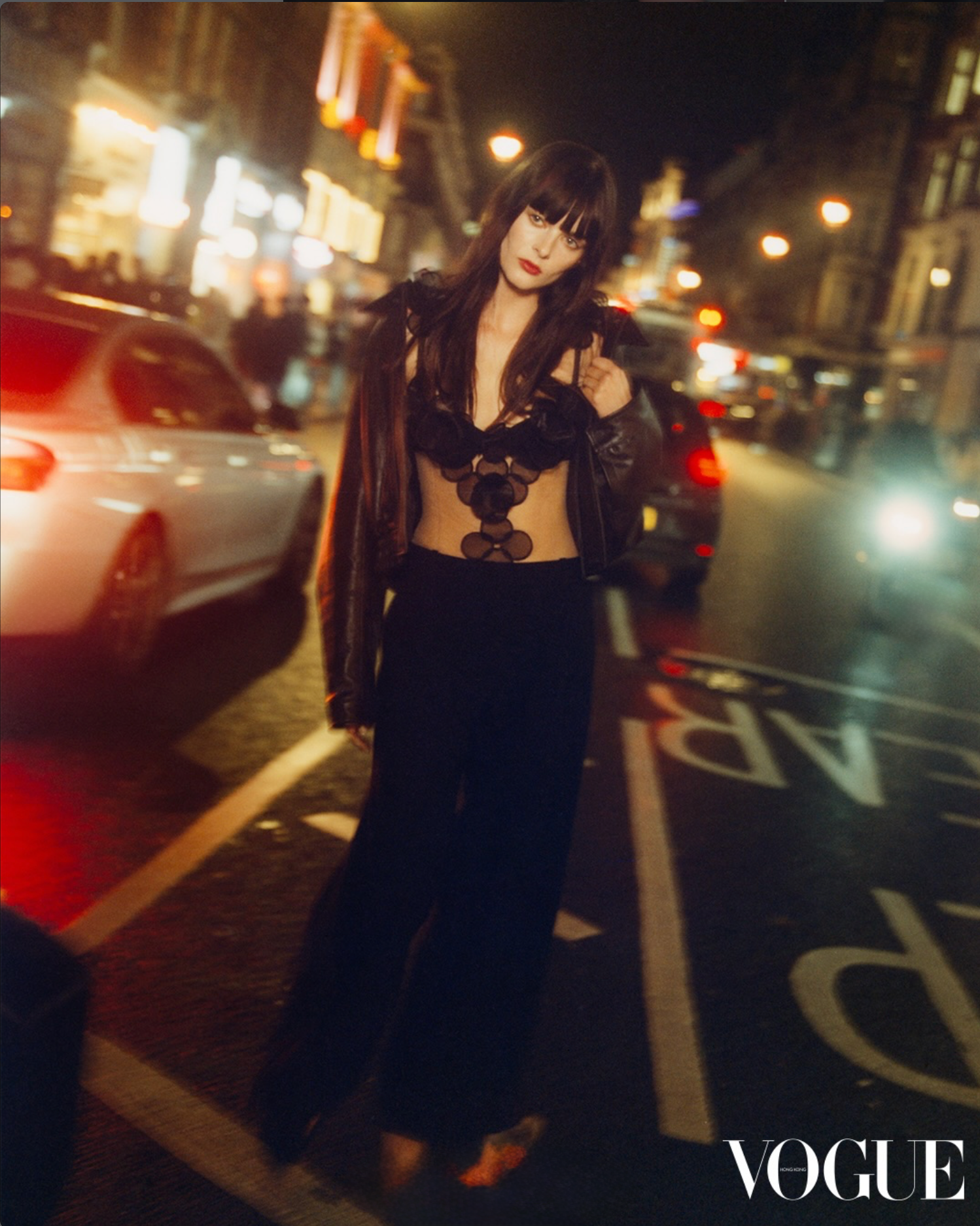 Tofjan-Vogue-Hong-Kong-December-2025-12 (1).png