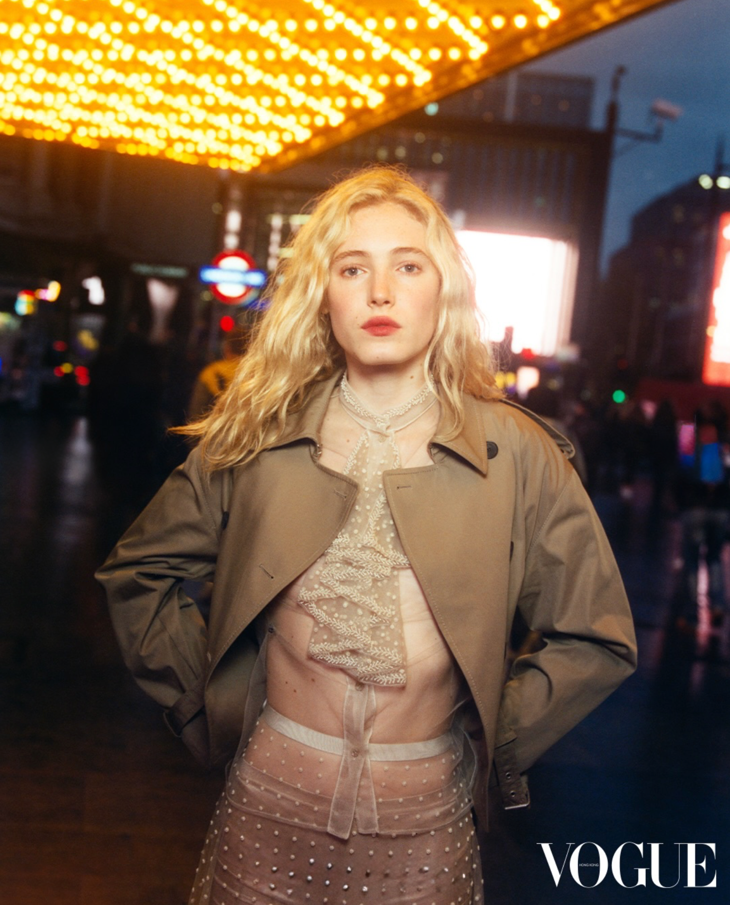 Tofjan-Vogue-Hong-Kong-December-2025-2 (1).png