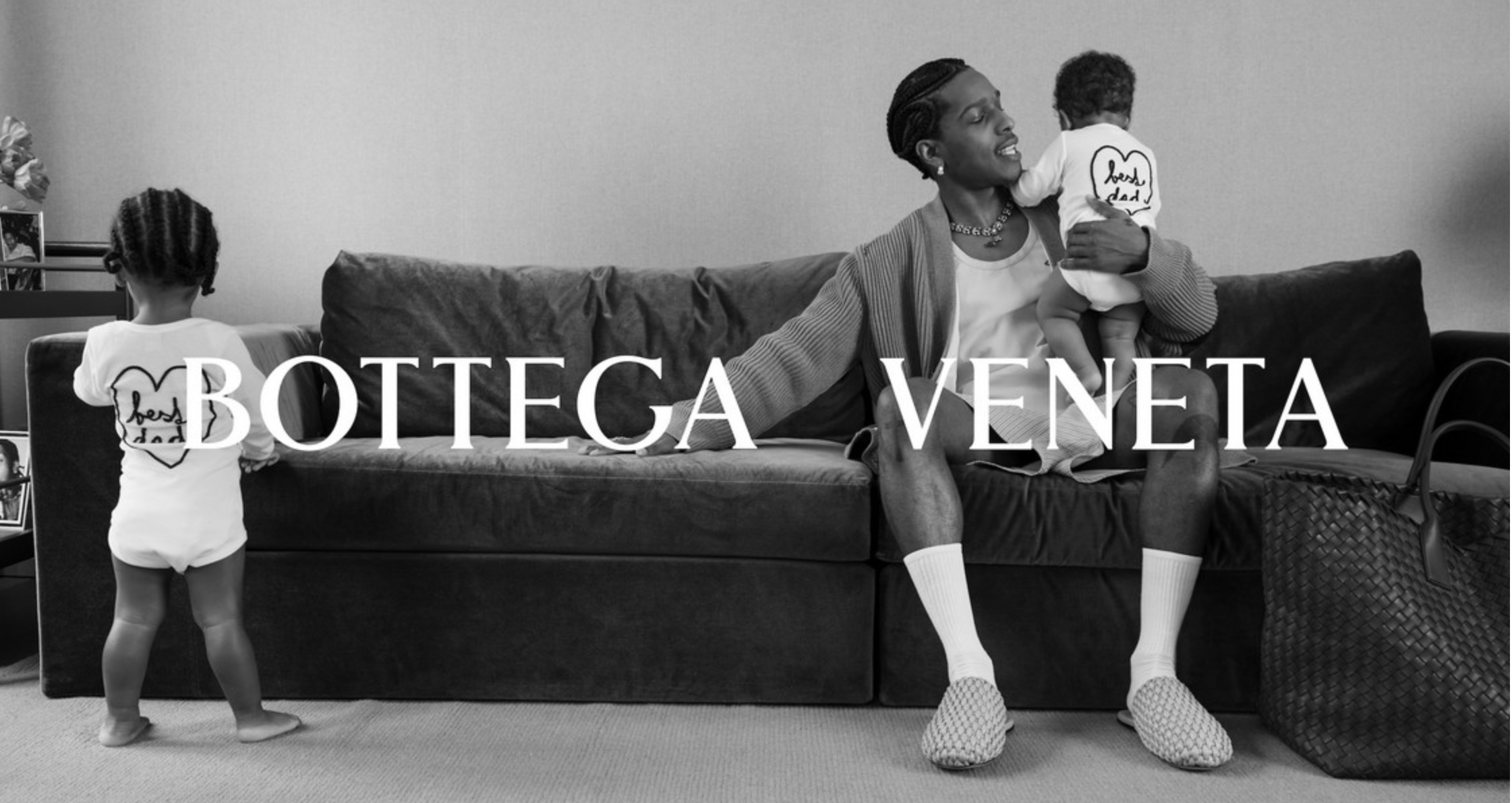 A$AP ROCKY x CARRIE MAE WEEMS x BOTTEGA VENETA.png