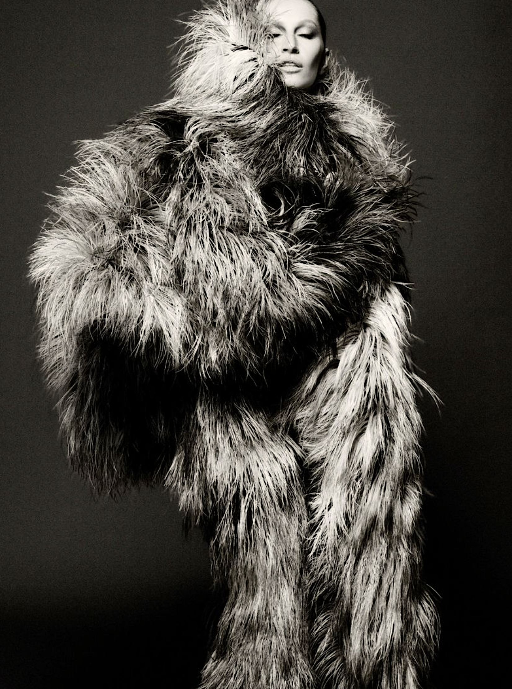 Gisele Bundchen Marries Joaquim Valente in Quiet Family Ceremony