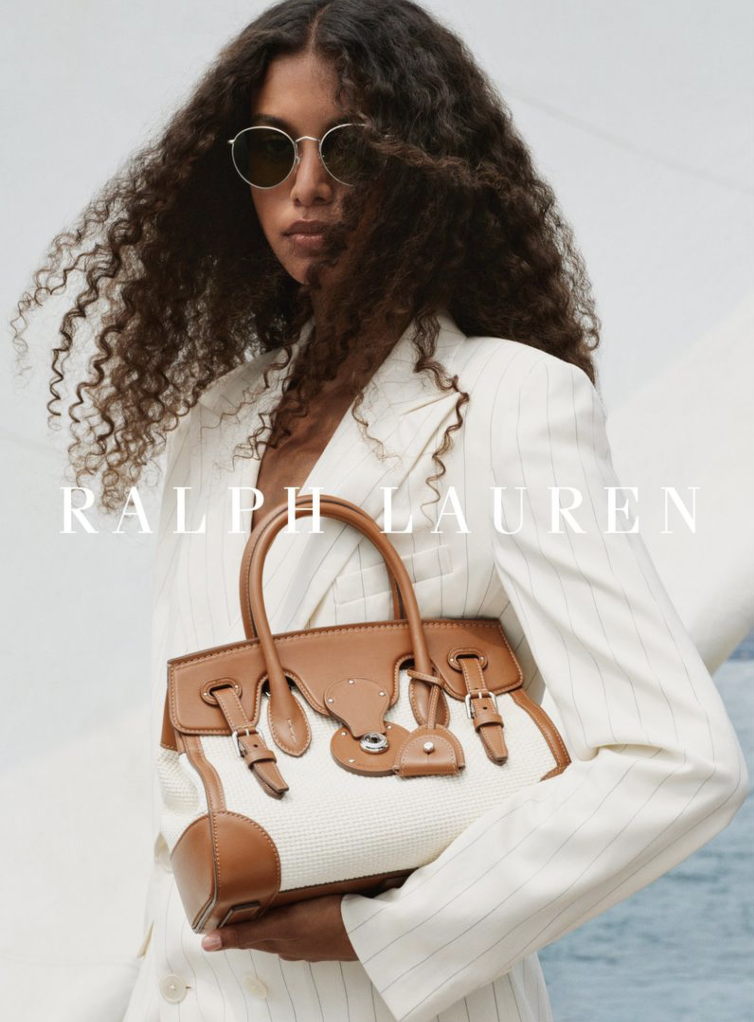 L-Luna-Yohannan-by-Tyler-Mitchell-Ralph-Lauren-Pre-Spring-2026-2.png
