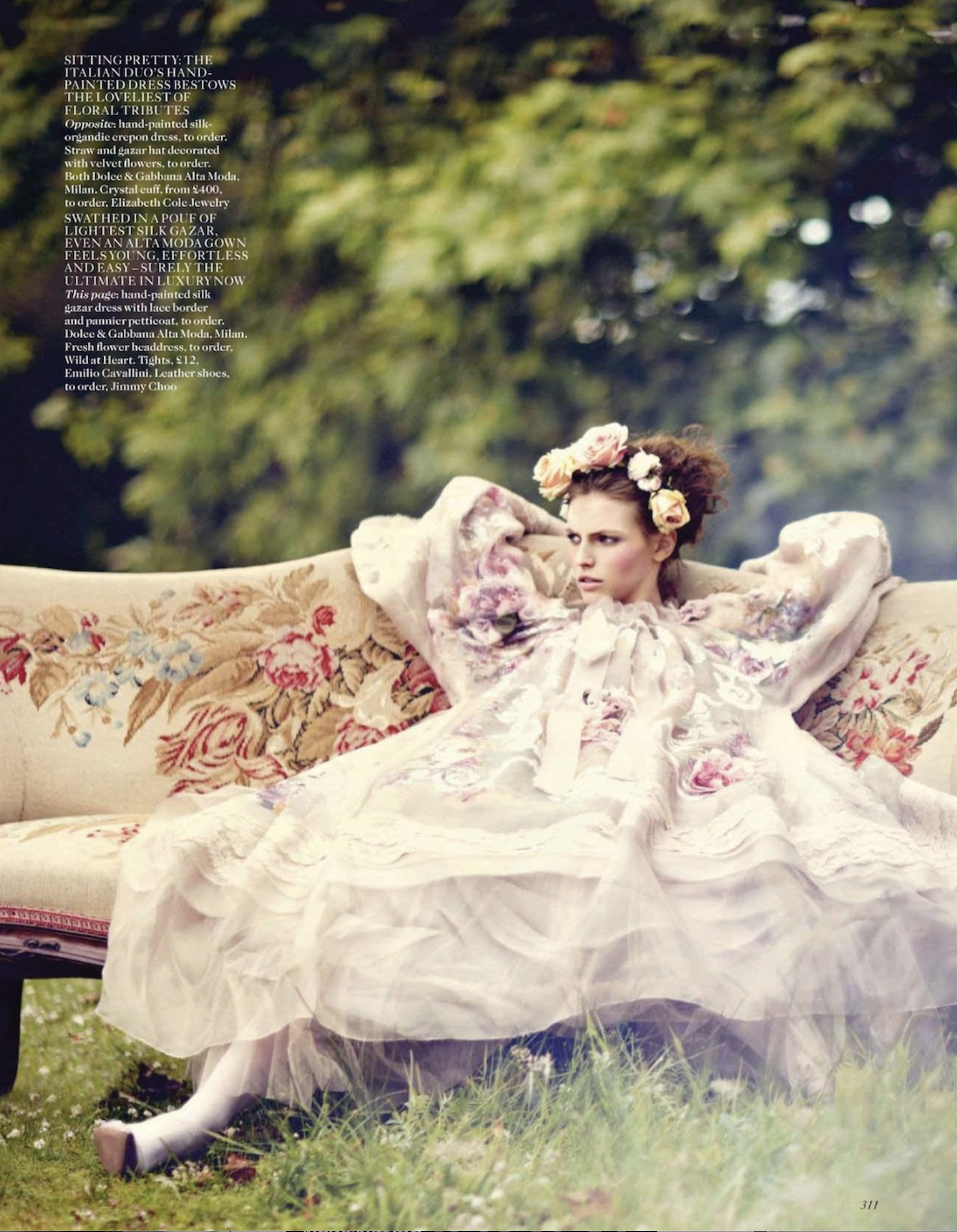 Karlina-Caune-by-Boo-George-Vogue-UK-October-2012-4.png