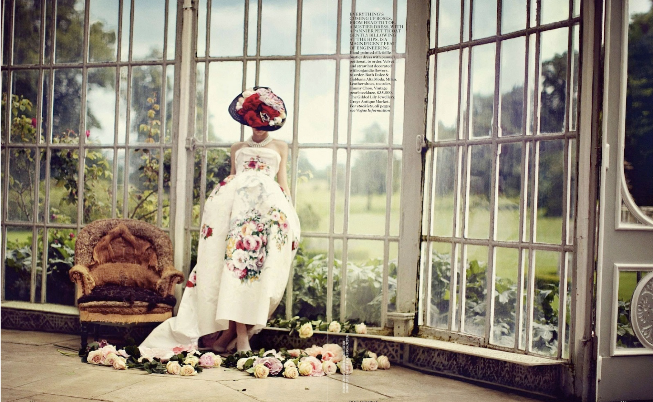 Karlina-Caune-by-Boo-George-Vogue-UK-October-2012-2.png