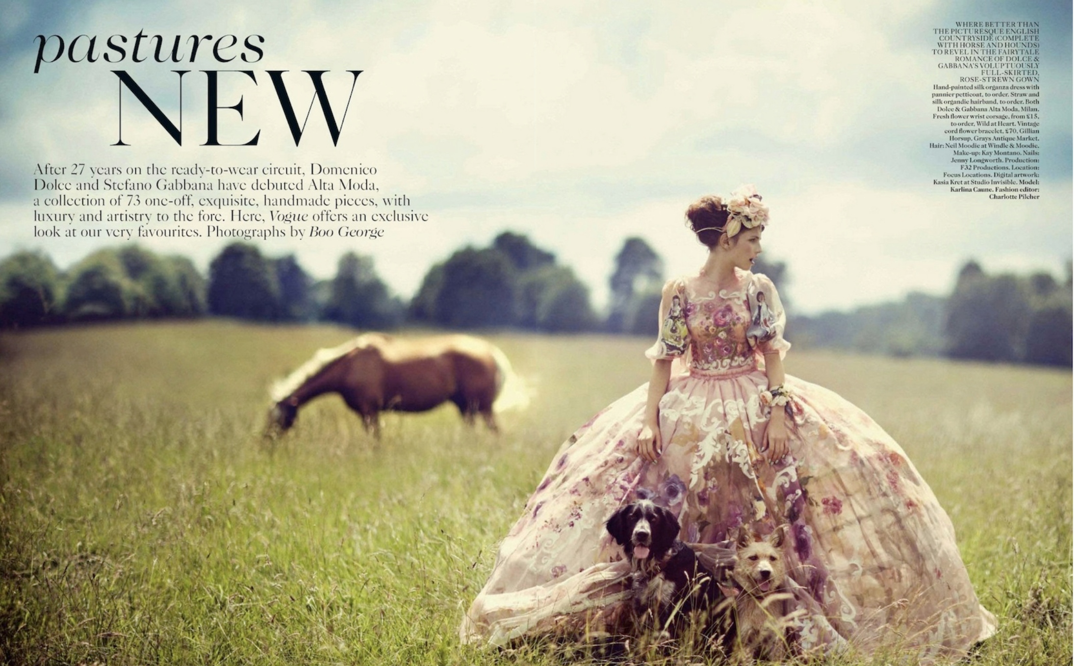 Karlina-Caune-by-Boo-George-Vogue-UK-October-2012-1.png