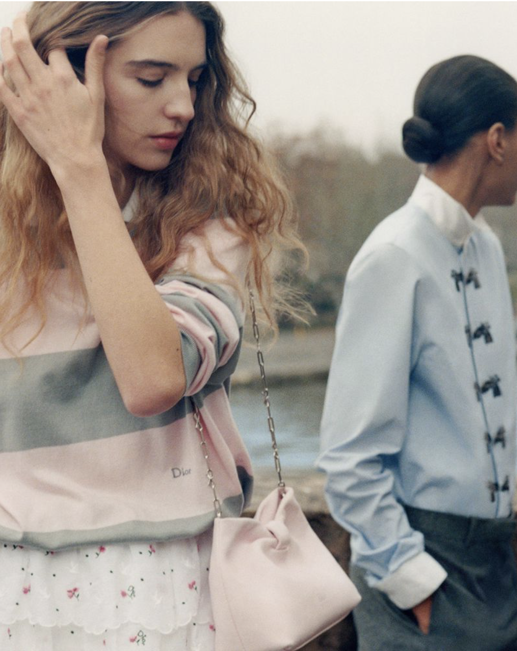 Dior-SS-2026-by-Grace-Ahlbom-6.png