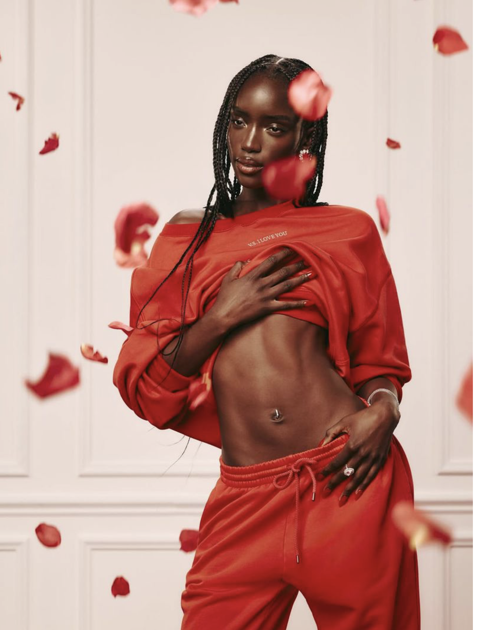 Victorias-Secret-Valentines-Day-2025-by-Adrienne Raquel-2.png