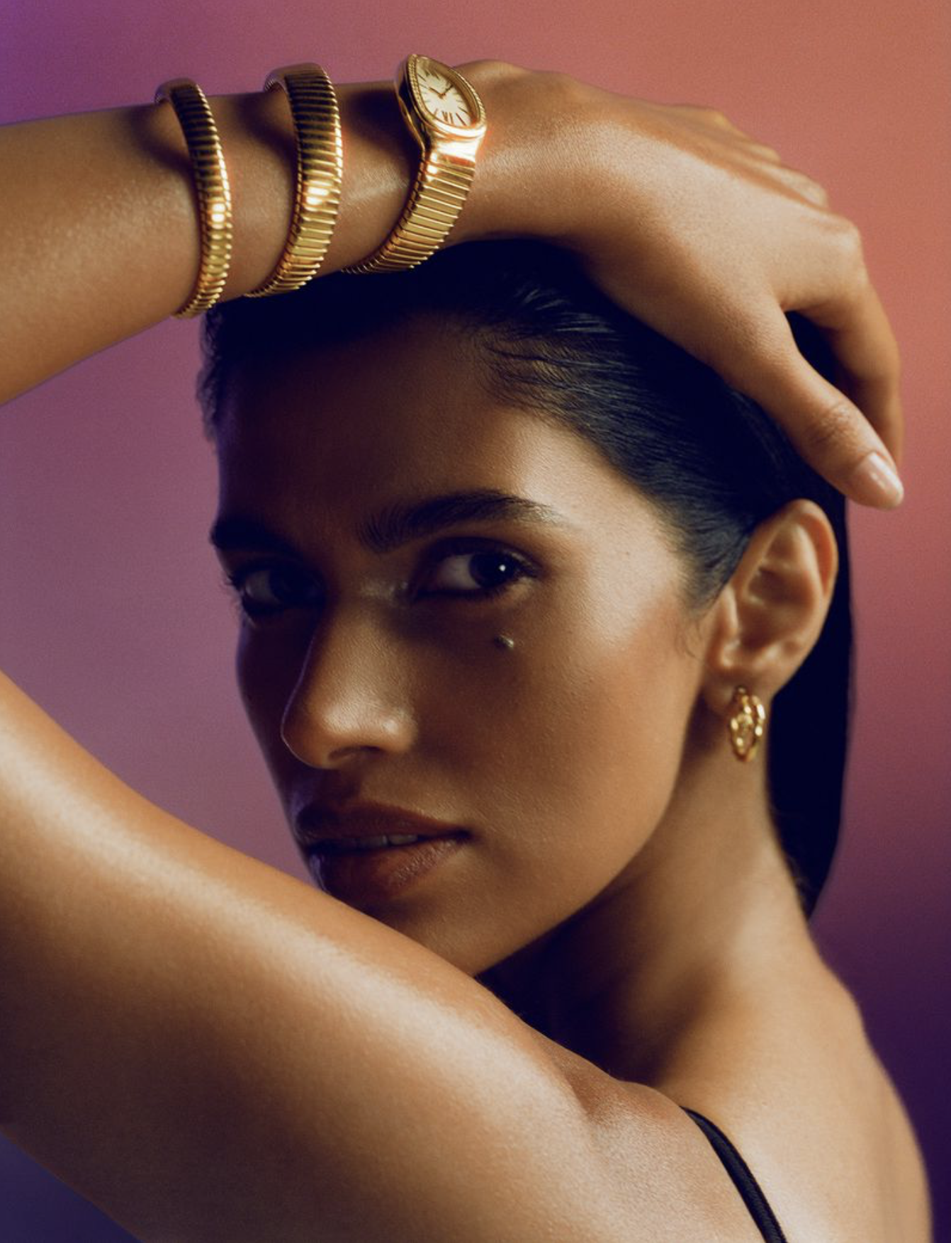 Pooja-Mor-Bulgari-Fall-2025-Numero-New-York-6.png