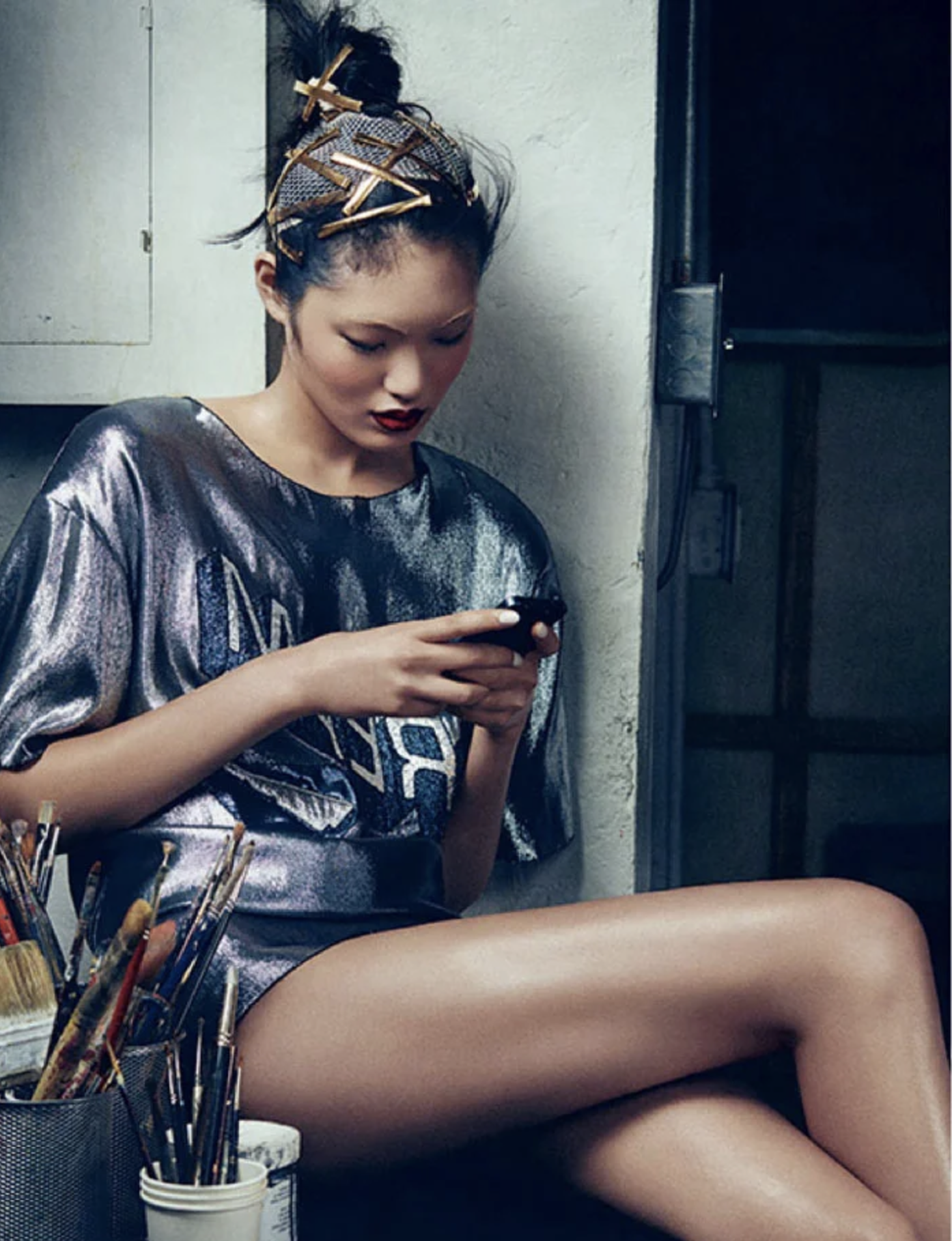 Chiharu-Okunugi-by-Michael-Schwartz-Dansk-Magazine-Spring-2014-7.png