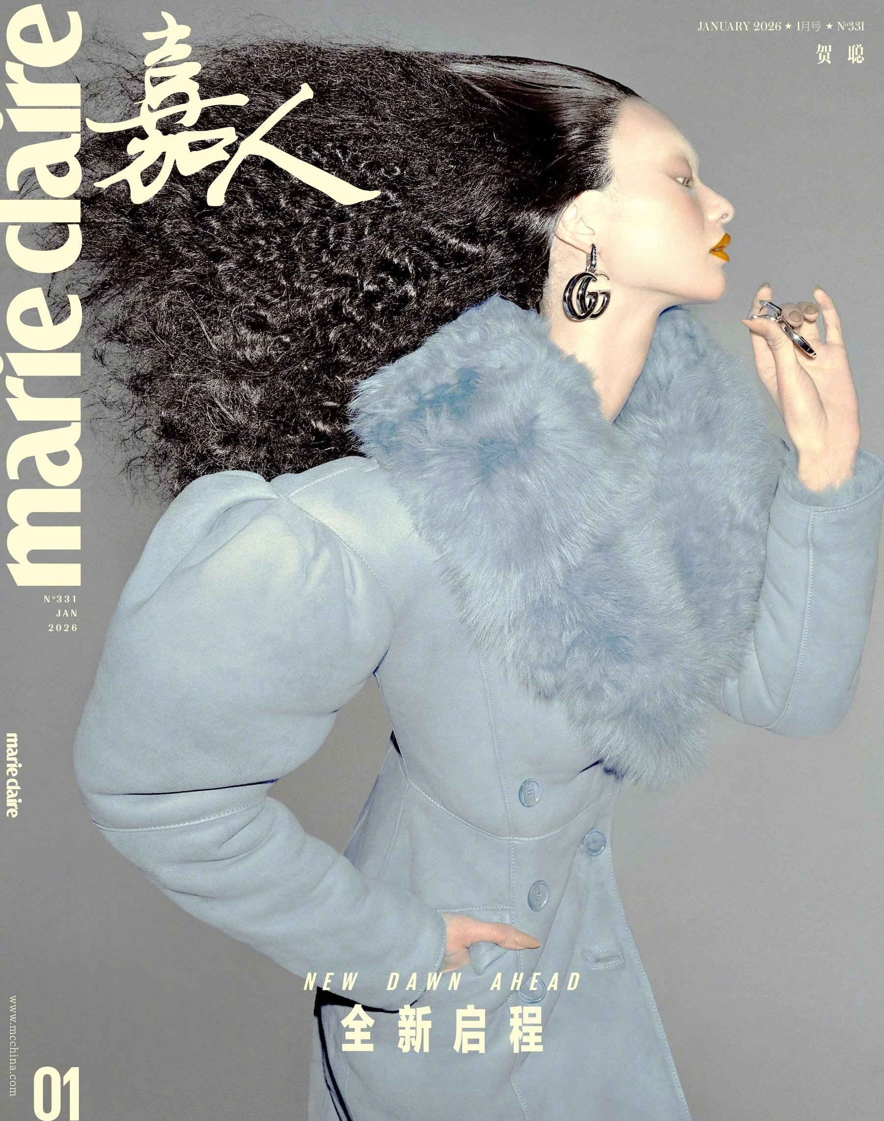 He-Cong-by-Nick-Yang-Marie-Claire-China-January-2026-Covers-1.jpg