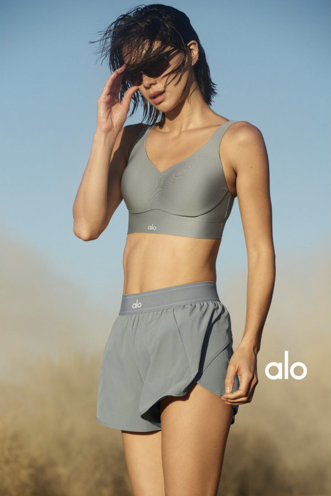 Alo-Yoga-May-2025-Hans Neumann-1.png