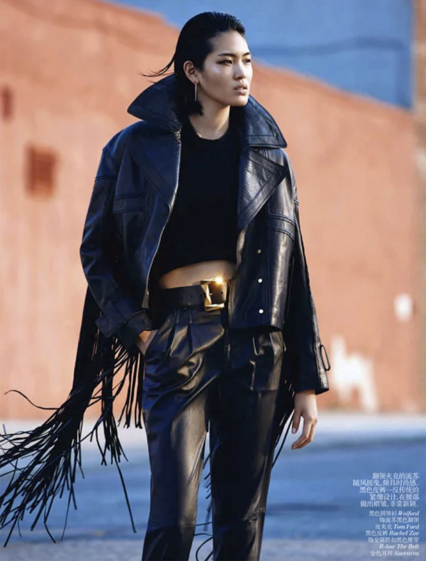 Chiharu-Okunugi-by-Lachlan-Bailey-Vogue-China-November-2013-7.png