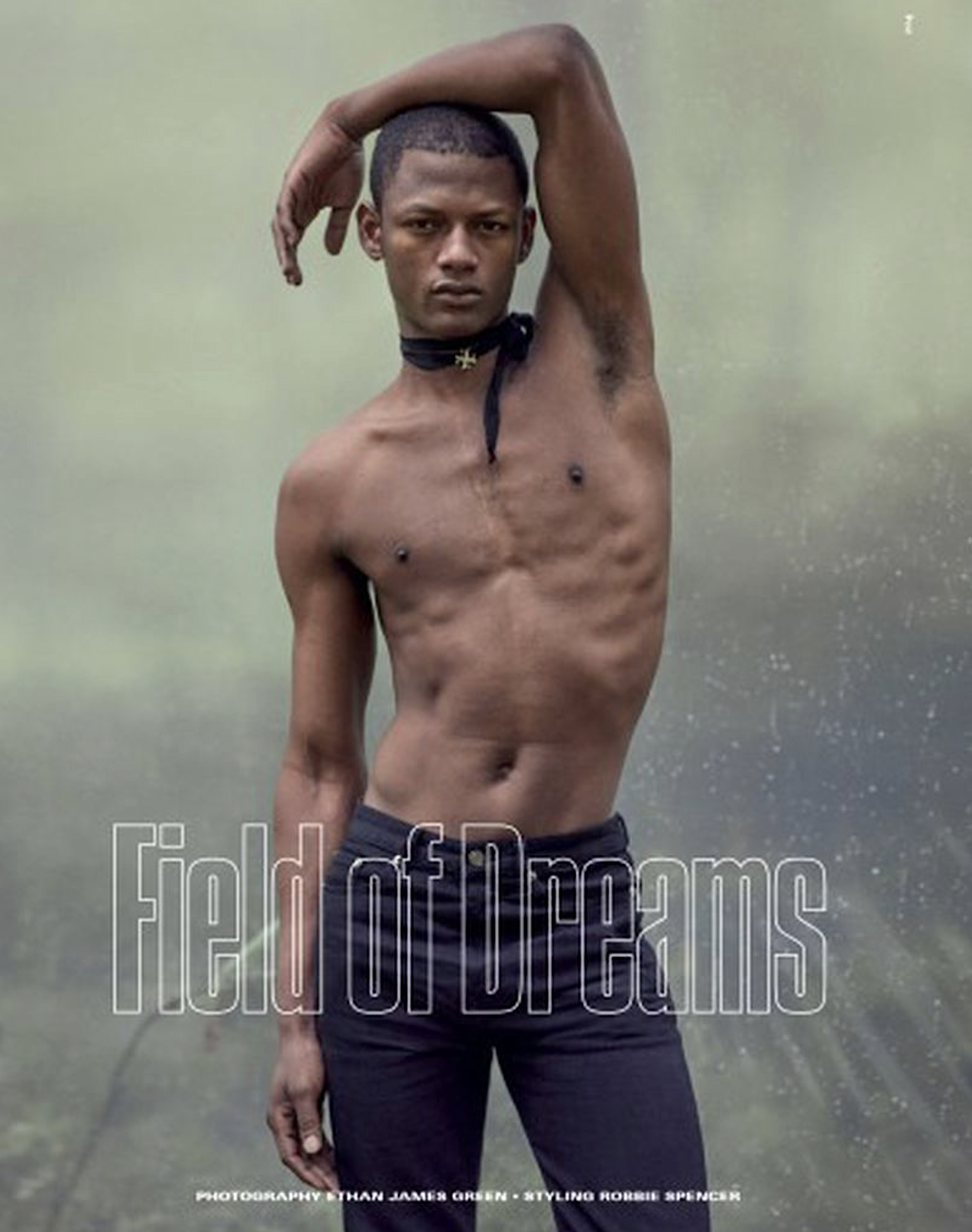 Field-of-Dreams-Ethan-James-Green-Dazed-Magazine-Fall--2017-14.png