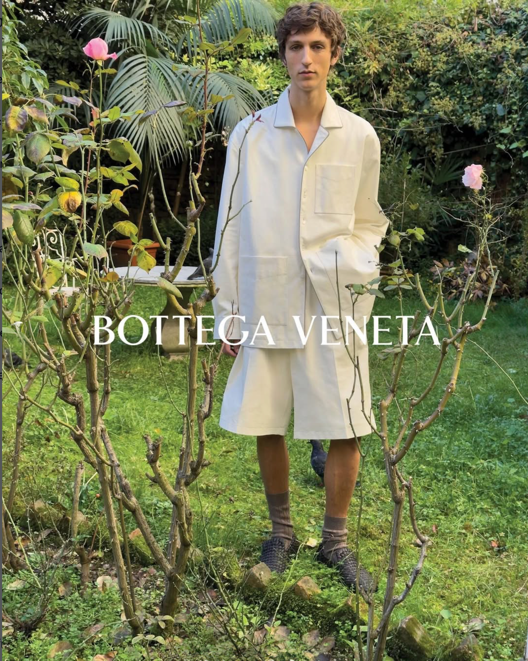 Bottega-Veneta-SS-2026-by-Juergen-Teller-16 (1).png