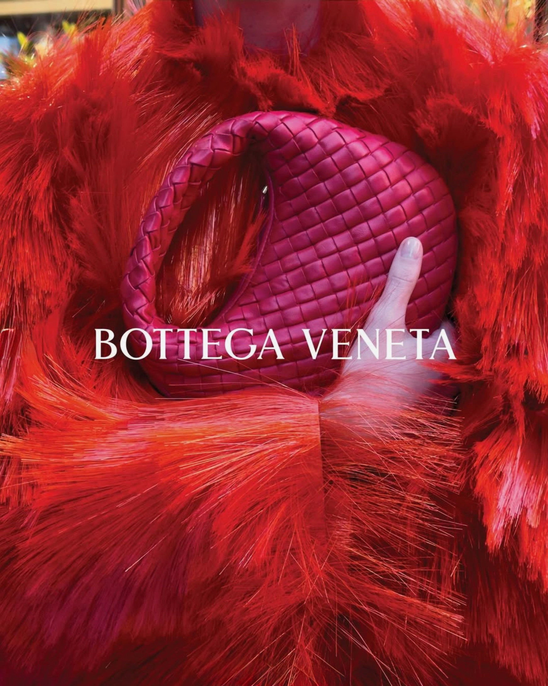 Bottega-Veneta-SS-2026-by-Juergen-Teller-9 (1).png