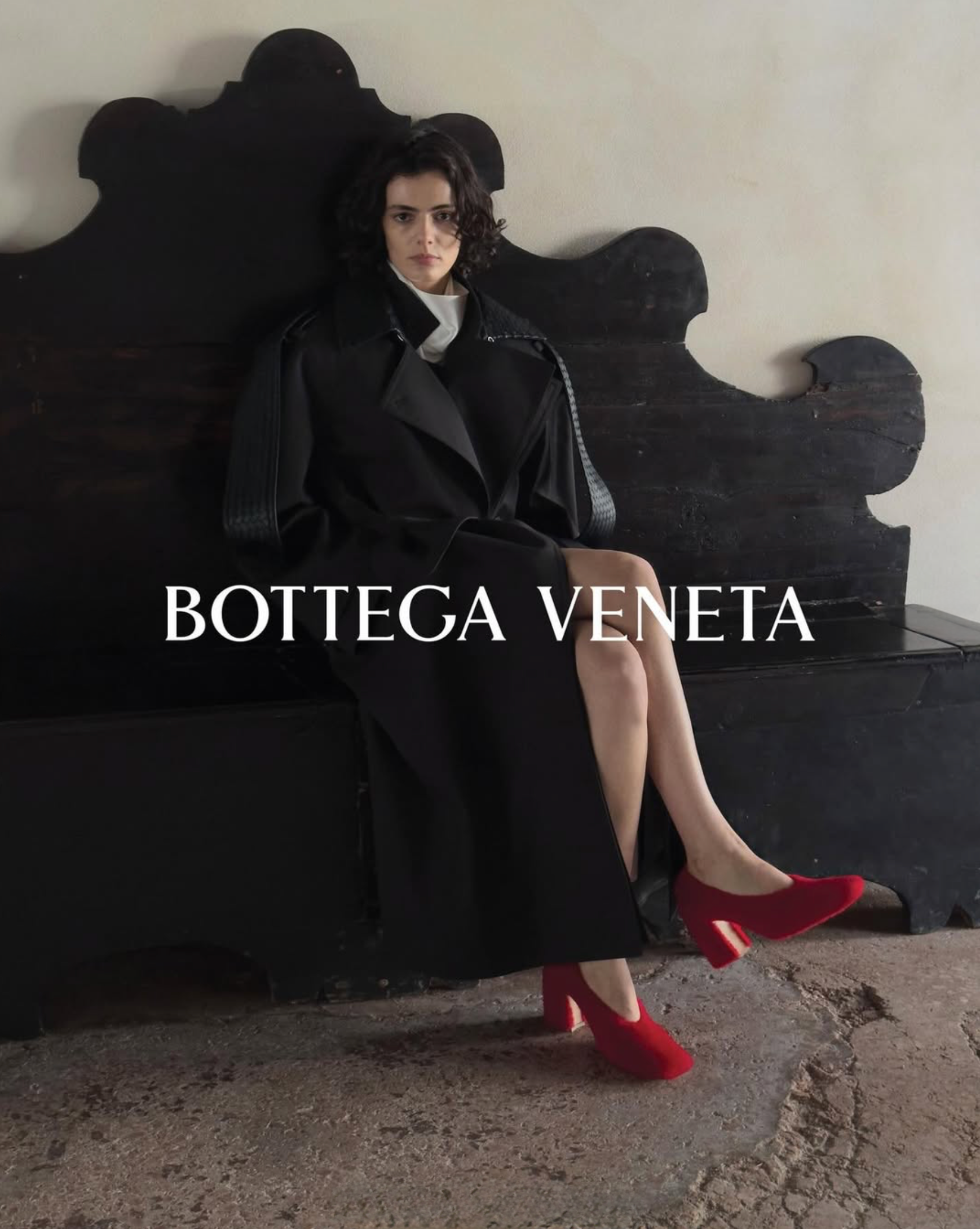 Bottega-Veneta-SS-2026-by-Juergen-Teller-4 (1).png