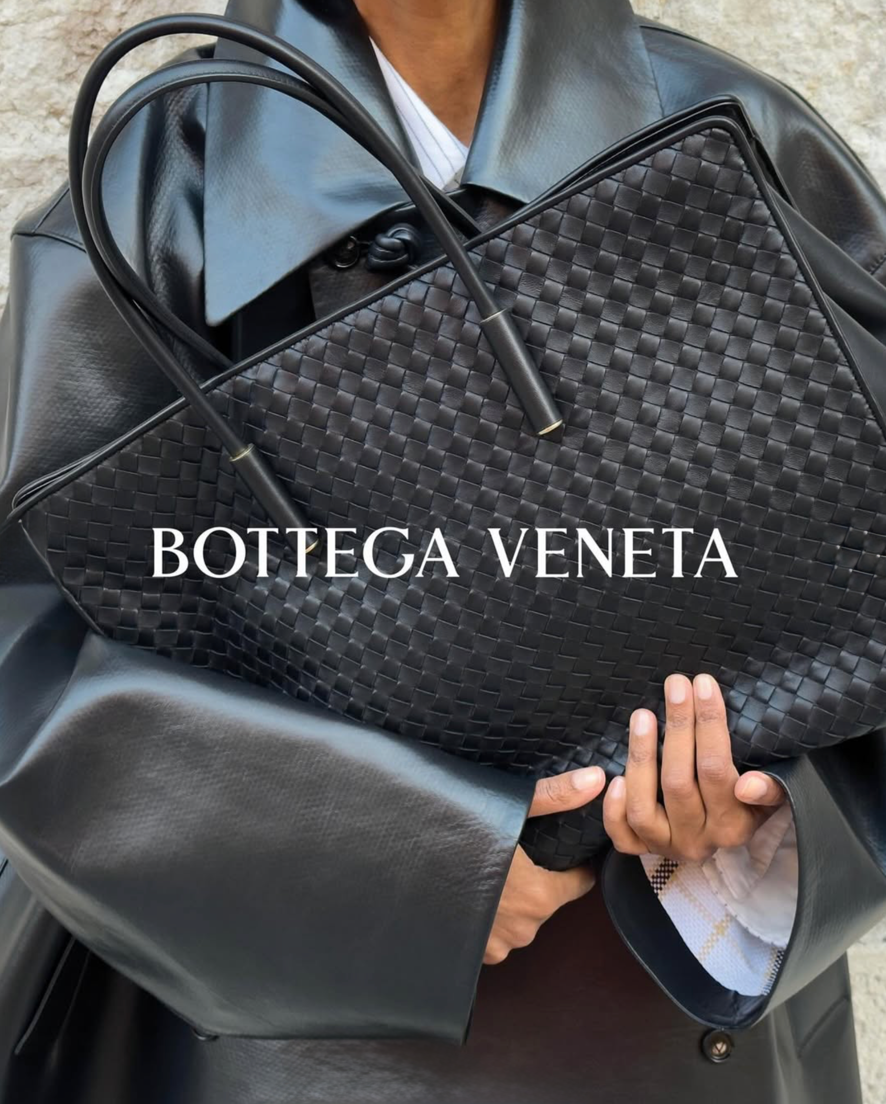 Bottega-Veneta-SS-2026-by-Juergen-Teller-14 (1).png