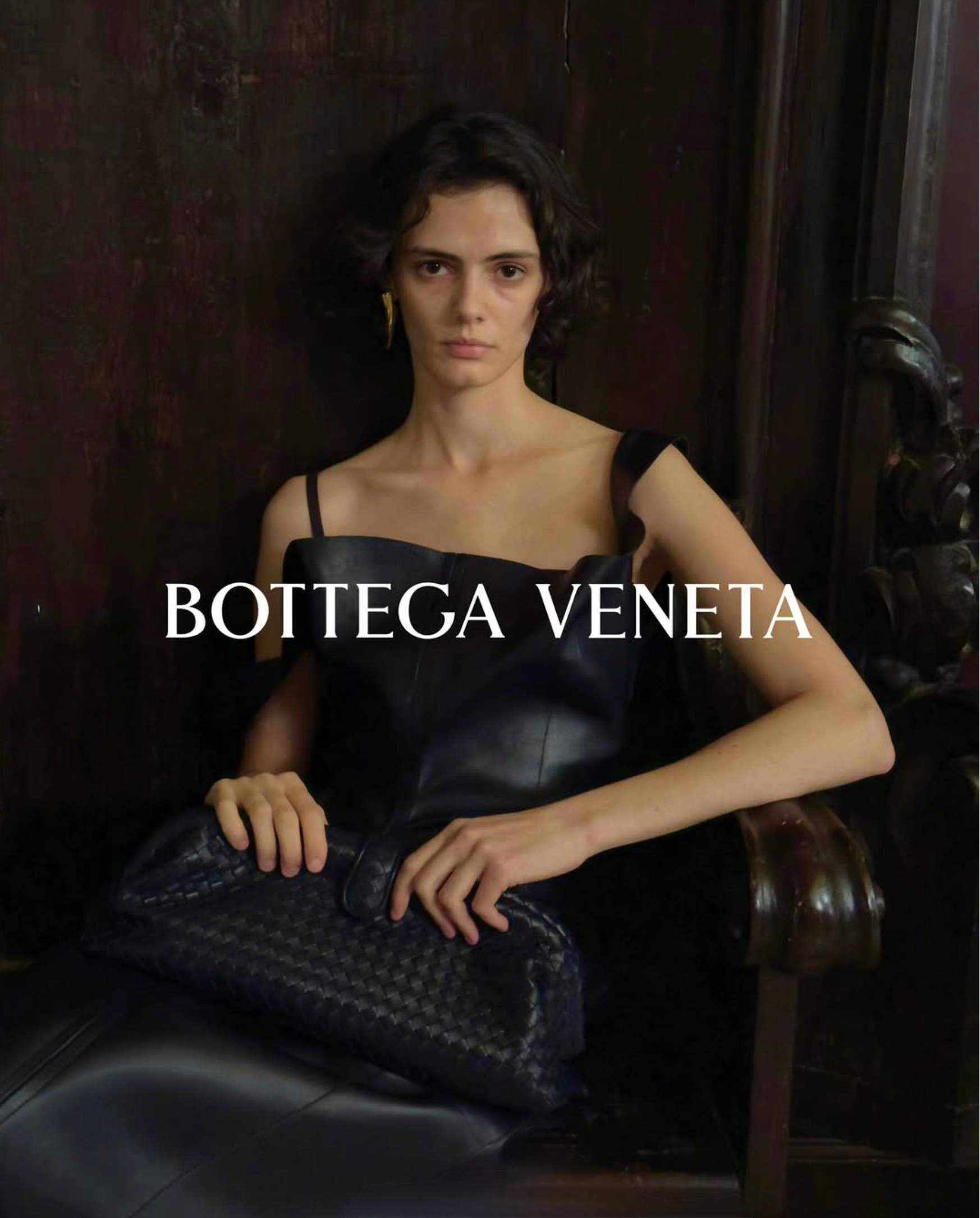 Bottega-Veneta-SS-2026-by-Juergen-Teller-12 (1).png