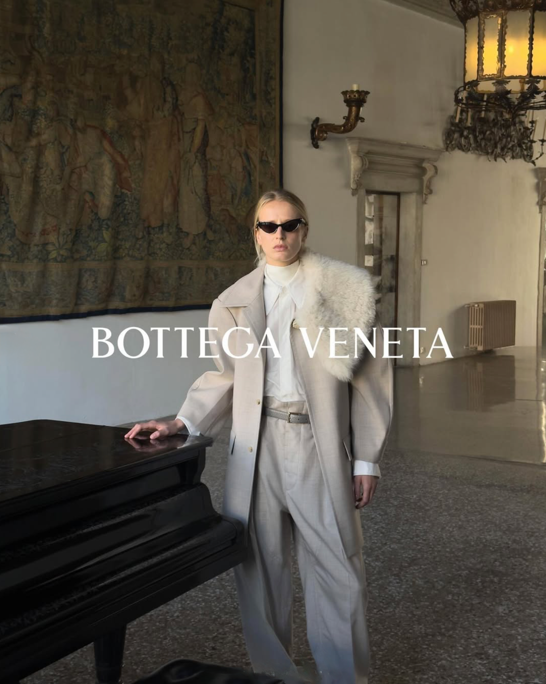 Bottega-Veneta-SS-2026-by-Juergen-Teller-11 (1).png
