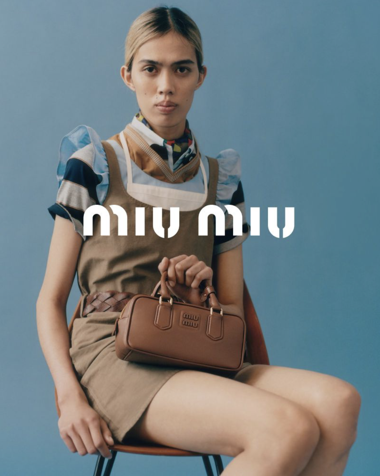 Miu-Miu-Prelude-Collection-2026-by-Julie-Greve-2.png