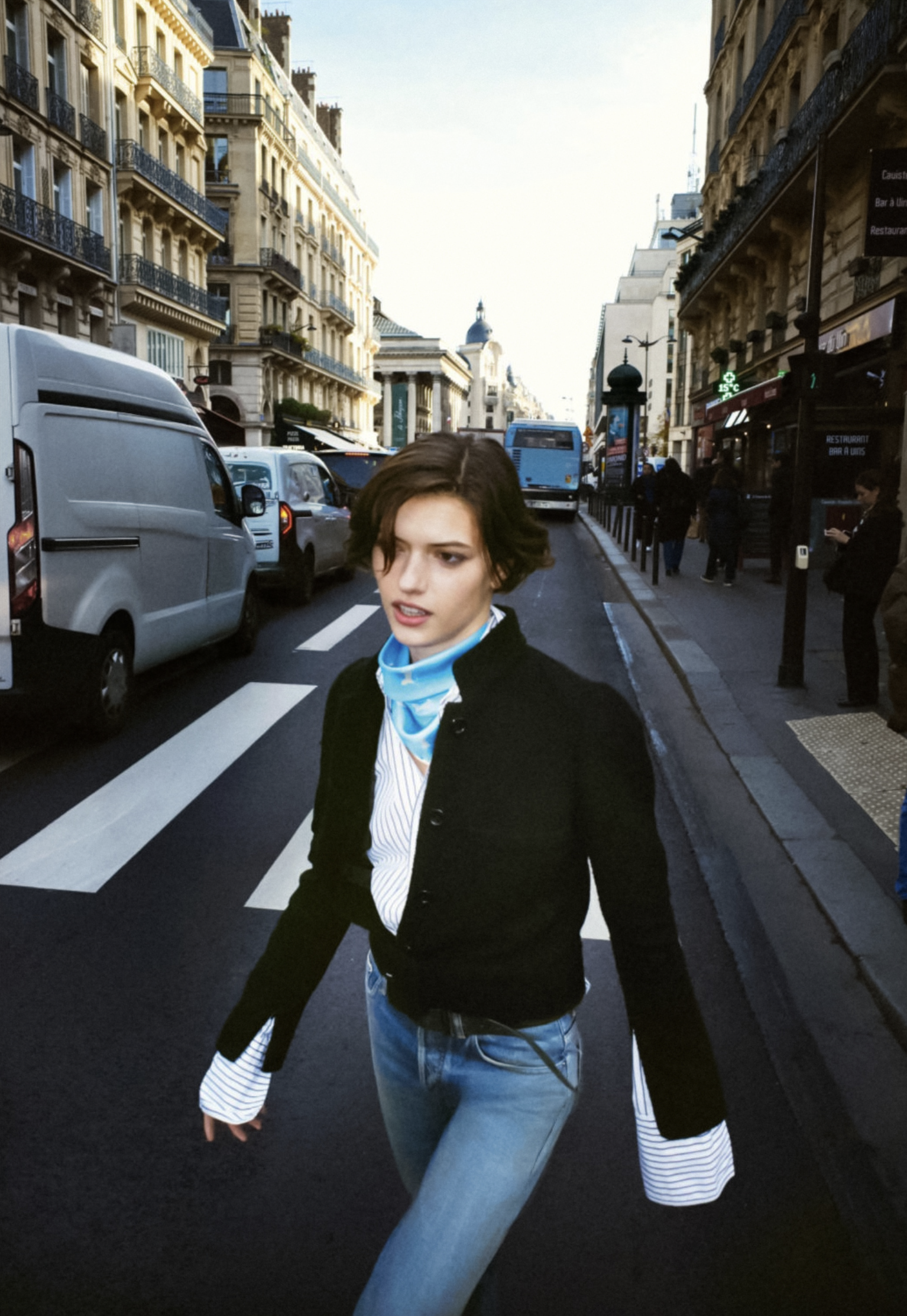 Vogue-France-February-2026-by-Ava-Van-Osdol-9.png