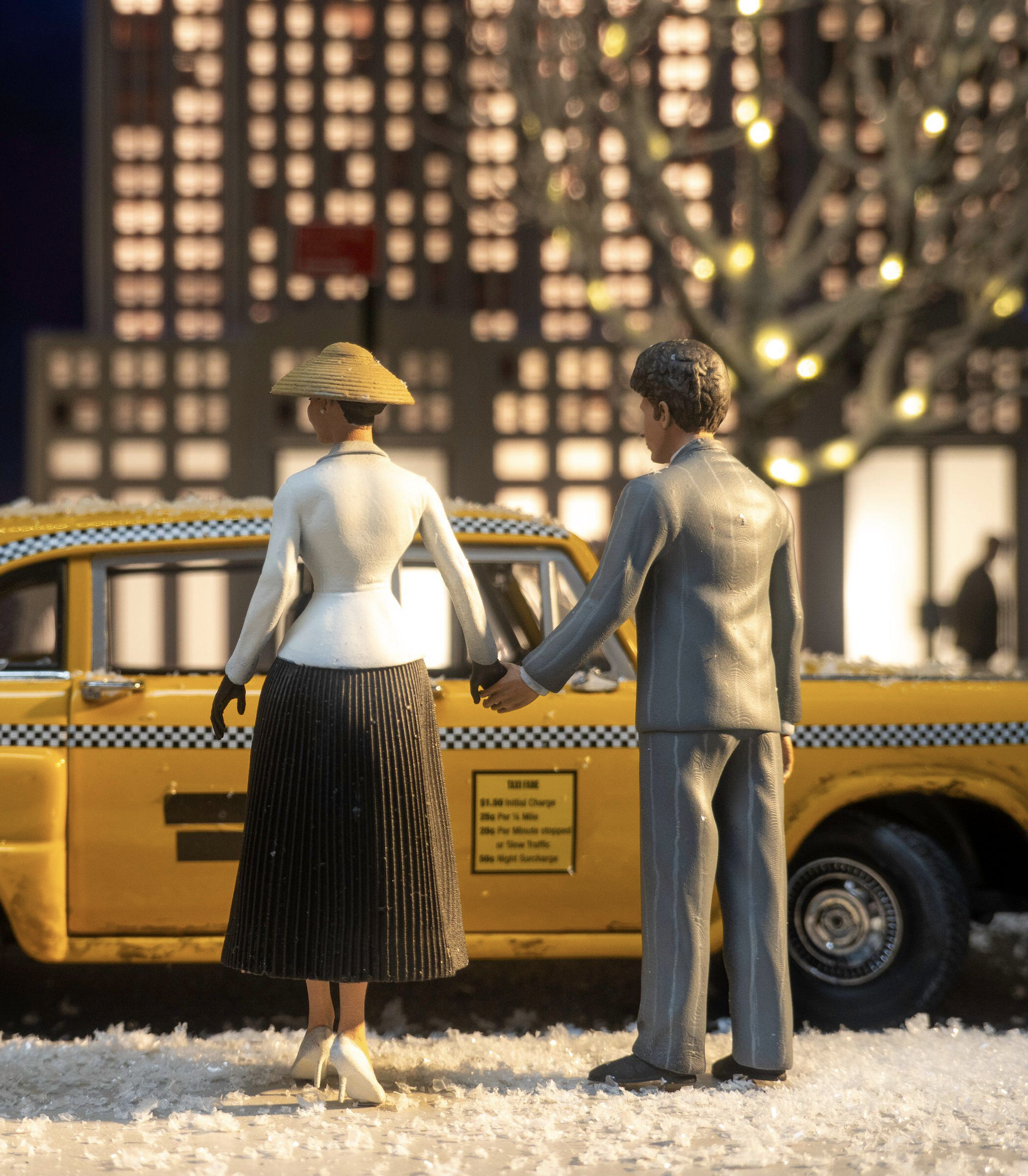 Aisle 9 Cleanups: Correcting the Record on Gross Errors and Lies About Brands and  Business