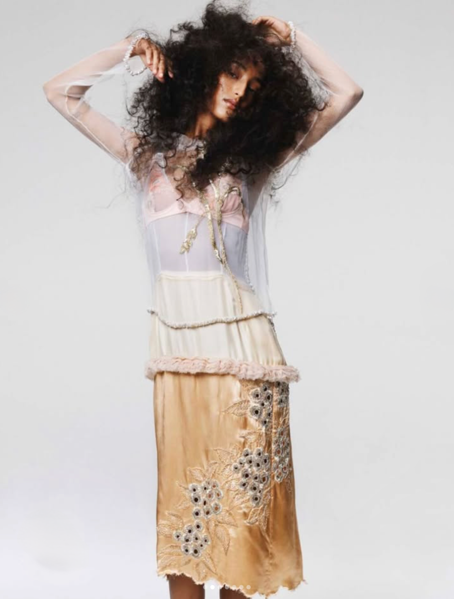 Mona-Tougaard-by-Zhong-Lin-W-Magazine-China-February-2022-14 (1).png