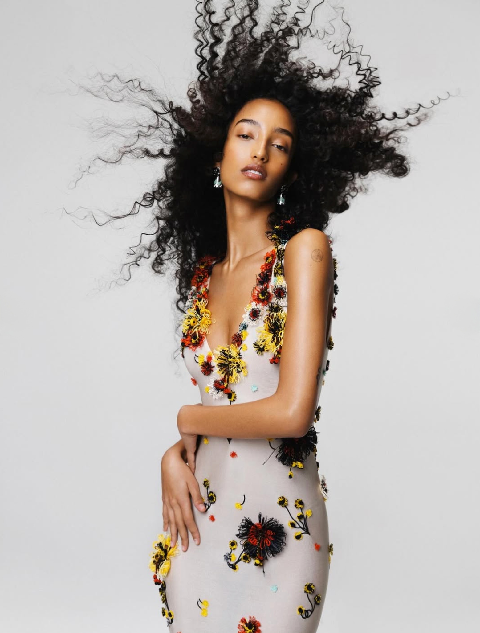 Mona-Tougaard-by-Zhong-Lin-W-Magazine-China-February-2022-12 (1).png