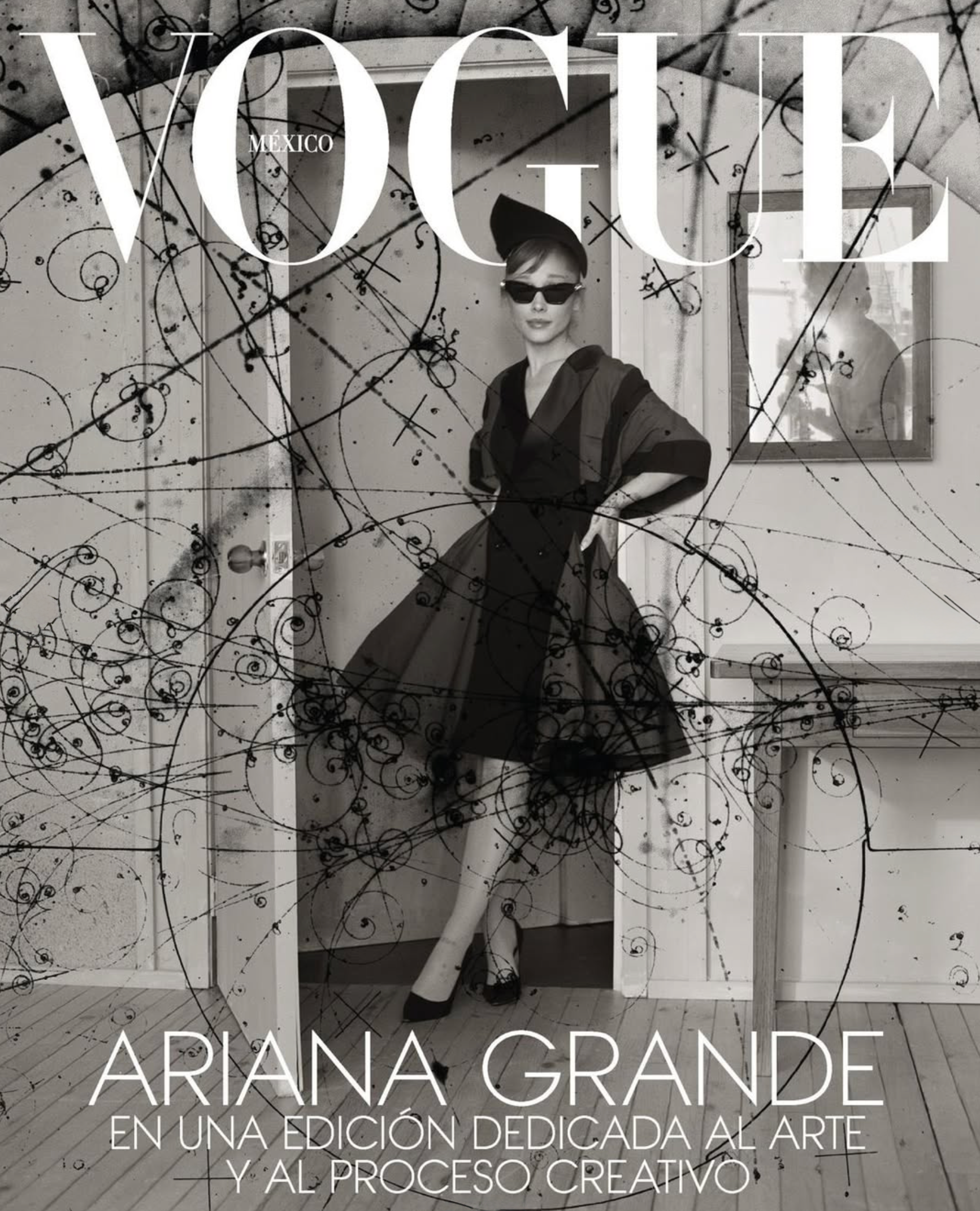 Ariana-Grande-by-Michael-Bailey-Gates-Vogue-Japan-March-2026-14.png