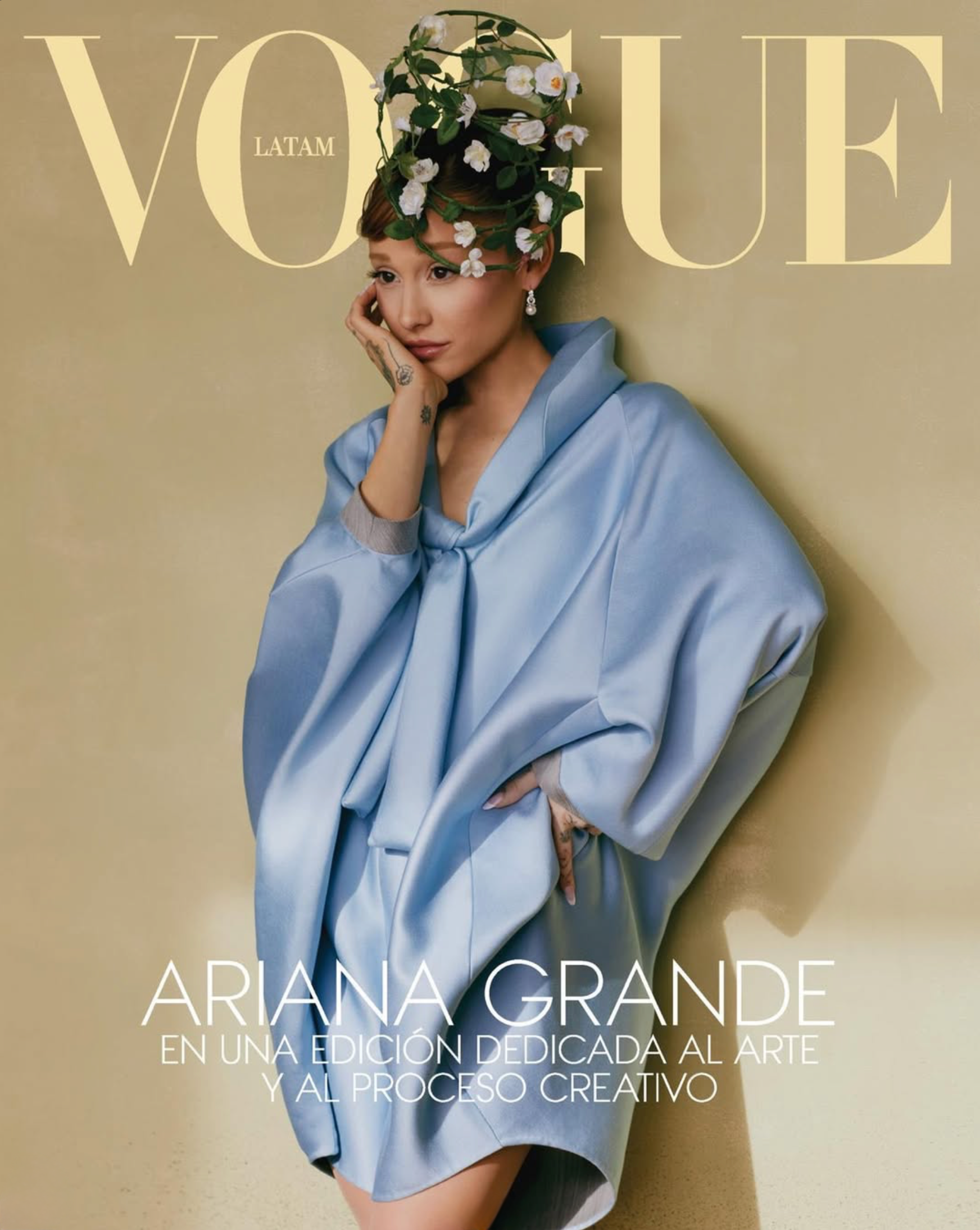 Ariana-Grande-by-Michael-Bailey-Gates-Vogue-Japan-March-2026-12.png