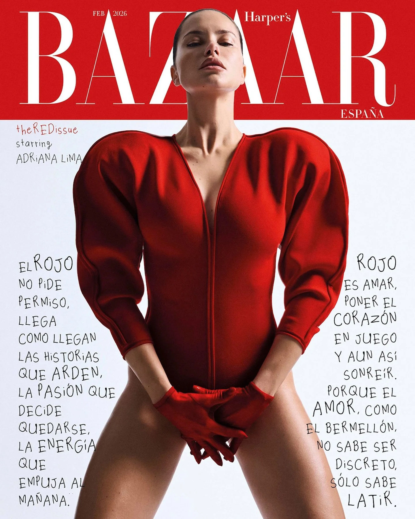 Adriana-Lima-by-David-Roemer-Bazaar-Spain-February-2025-7.jpg