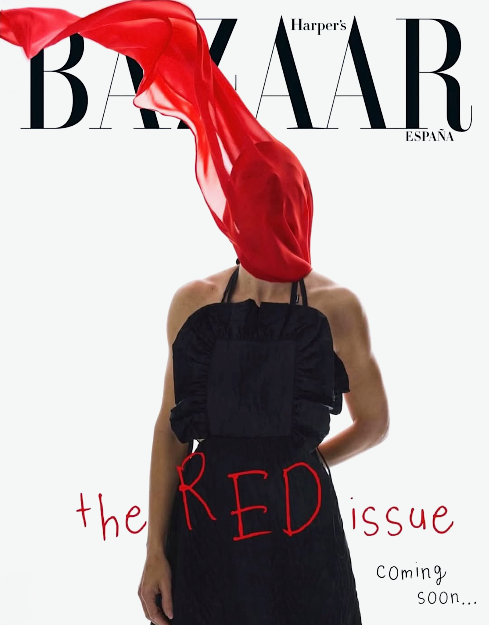 Adriana-Lima-by-David-Roemer-Bazaar-Spain-February-2025-25 (1).png