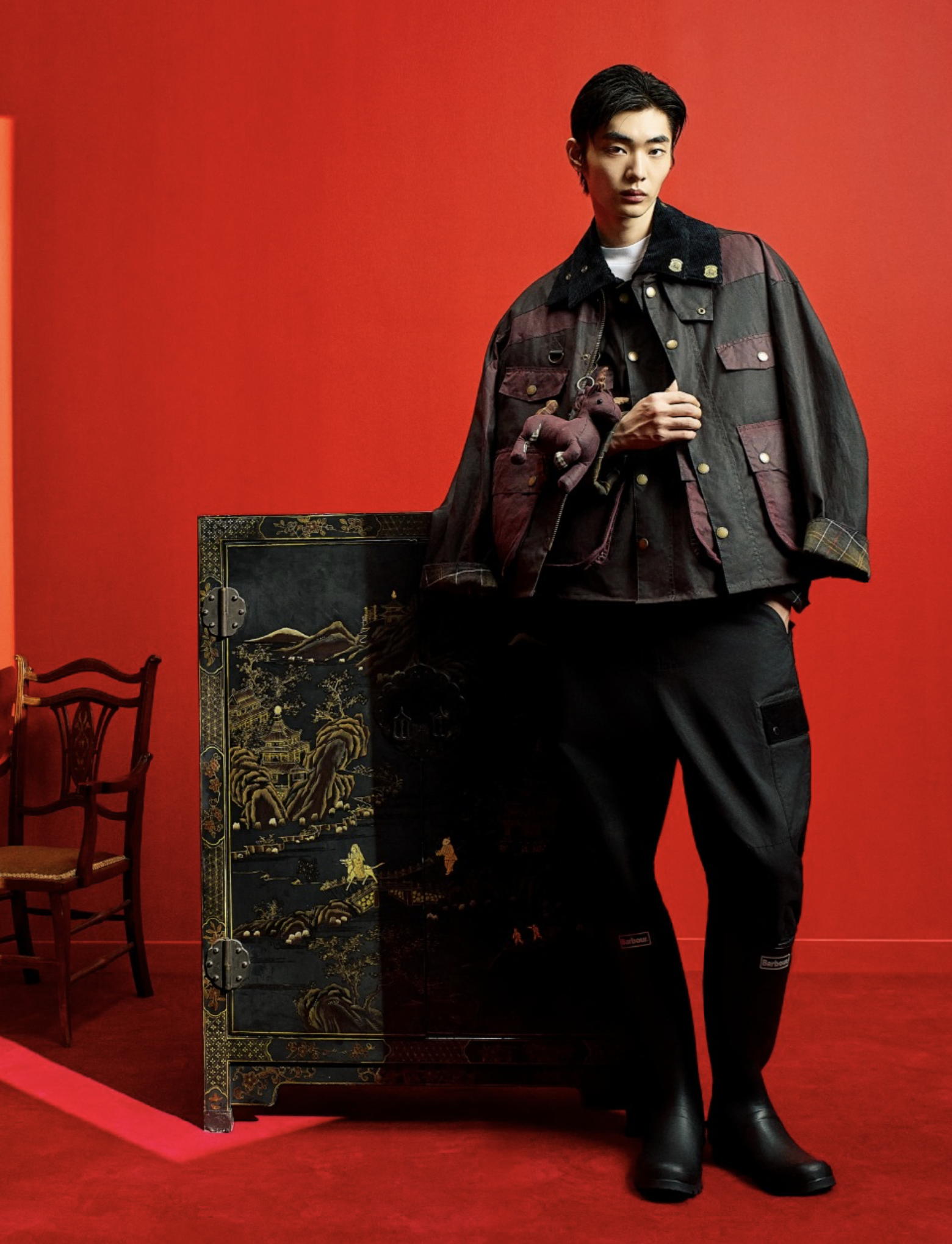 Barbour-x-Feng-Chen-Wang-2026-Collab-2.png