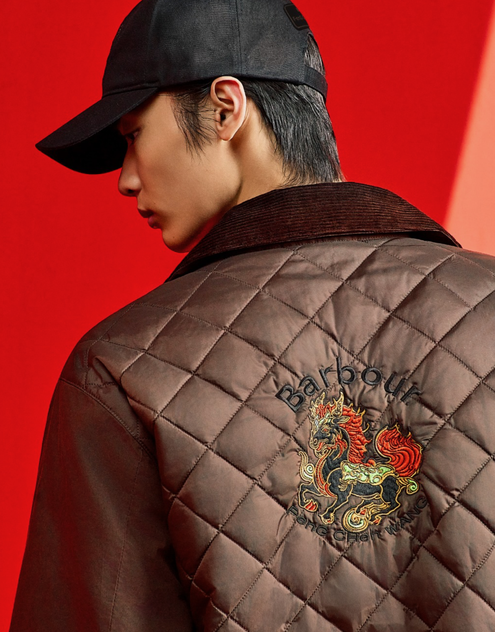 Barbour-x-Feng-Chen-Wang-2026-Collab-6.png