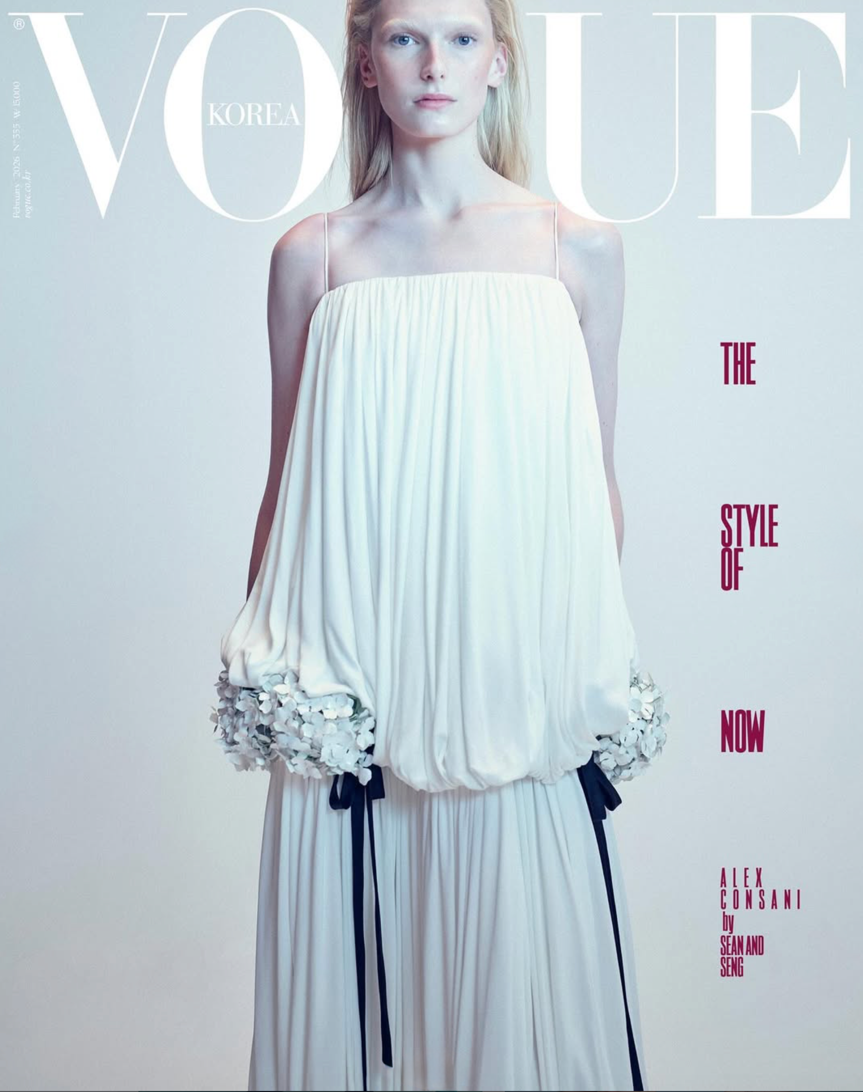 Alex-Consani-Sean-SengVogue-Korea-February-2026-Cover-3.png