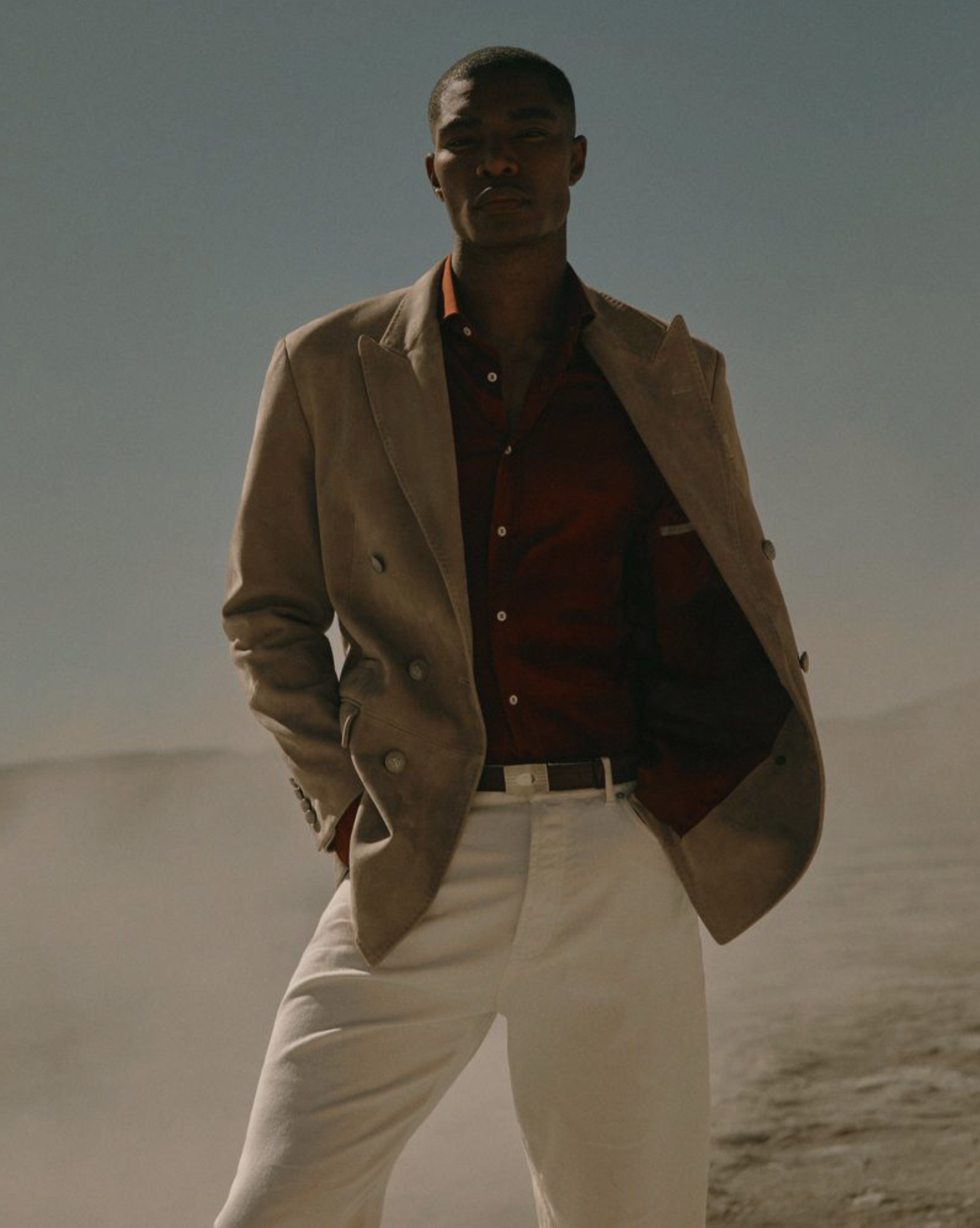 Brunello-Cucinelli-SS-2026-by-Daniel-Archer-10.png