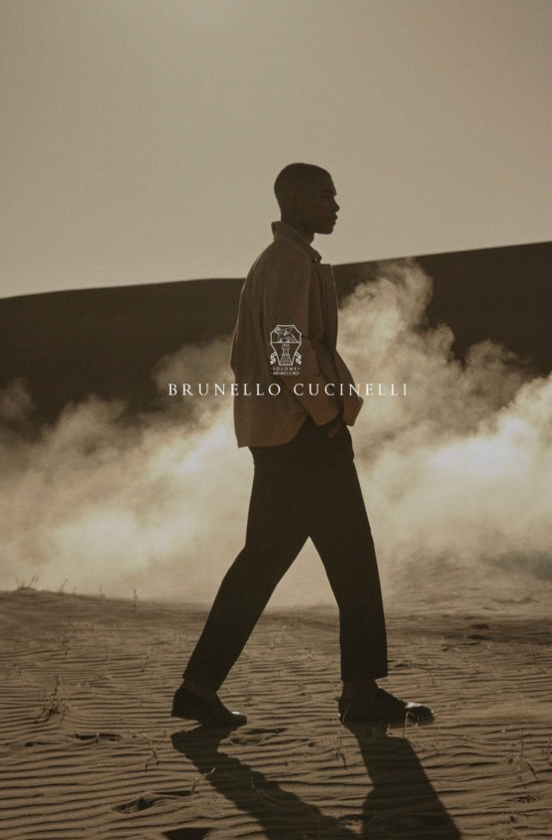Brunello-Cucinelli-SS-2026-by-Daniel-Archer-3.png