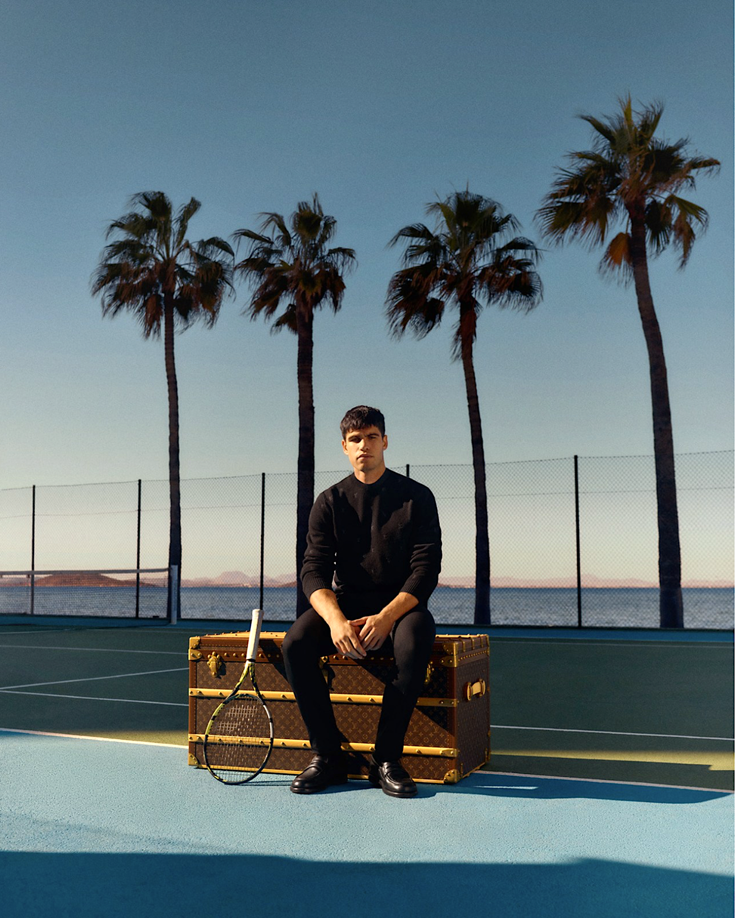 Carlos Alcaraz-Louis-Vuitton-Malle-Collab-2.png