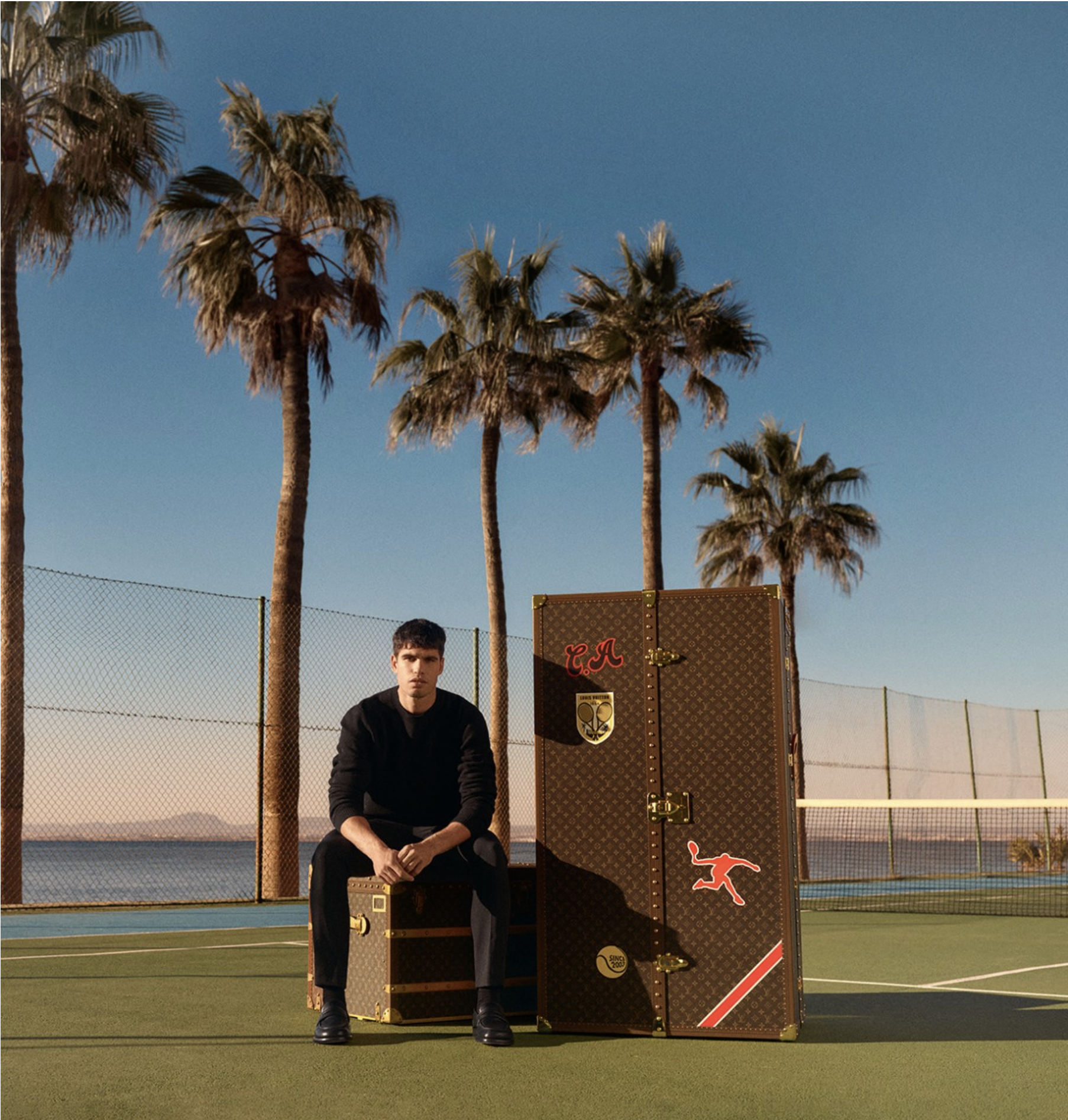 Carlos Alcaraz-Louis-Vuitton-Malle-Collab-3.png