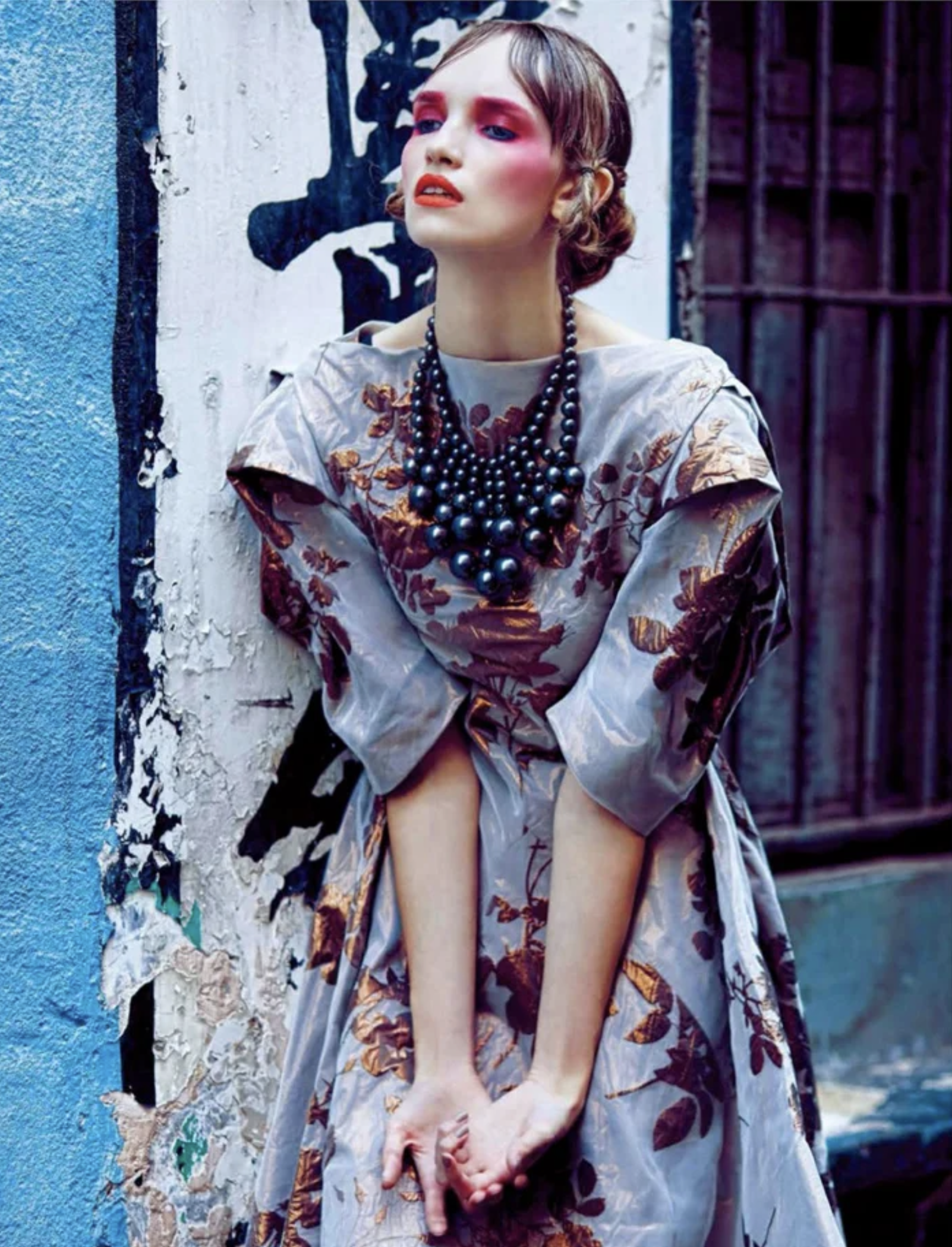Asia-Papkova-by-Steven-Cheung-Harpers-Bazaar-Asia-January-2015-2.png