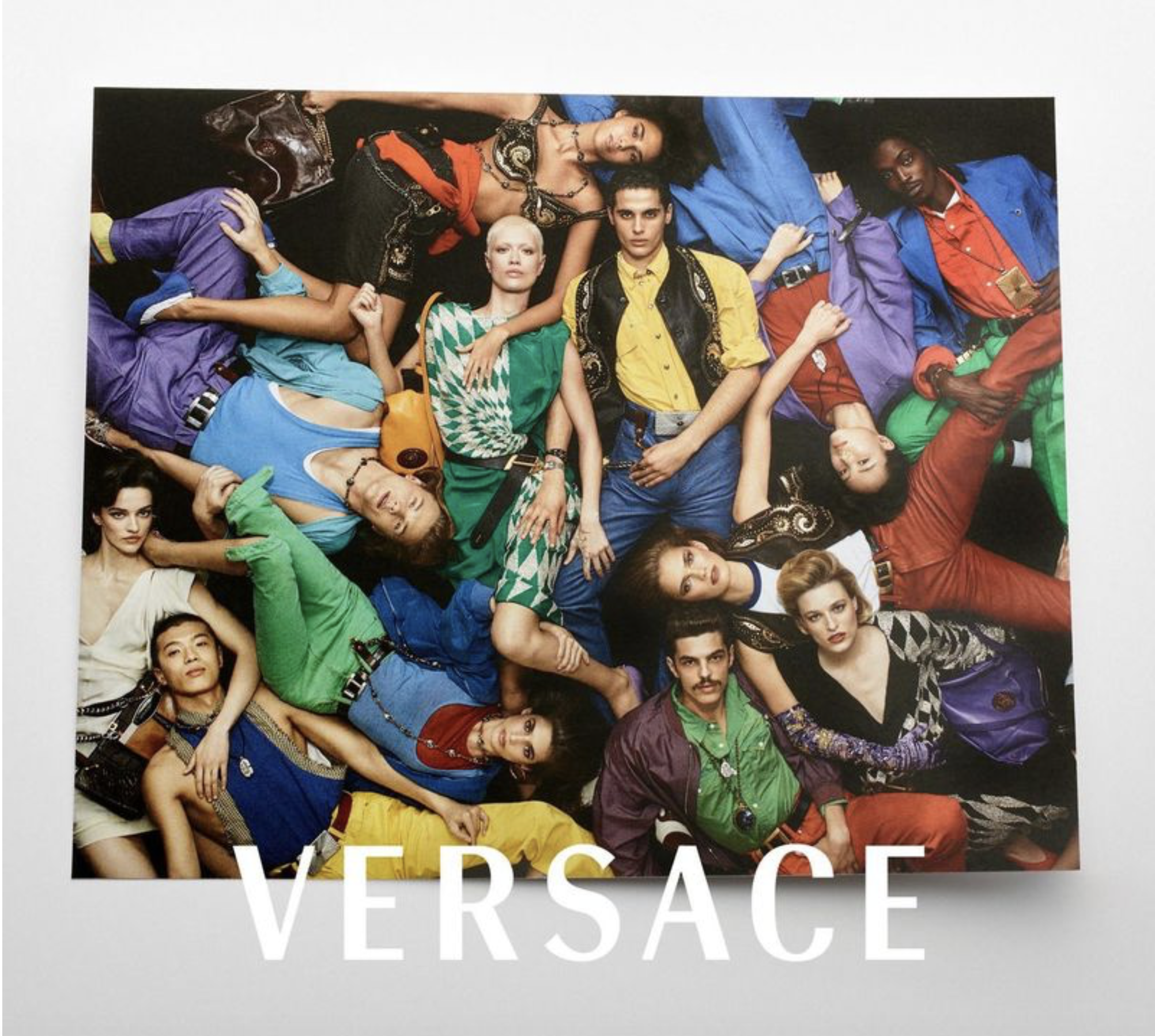 Versace-SS2026-Campaign-by-Steven-Meisel-3.png