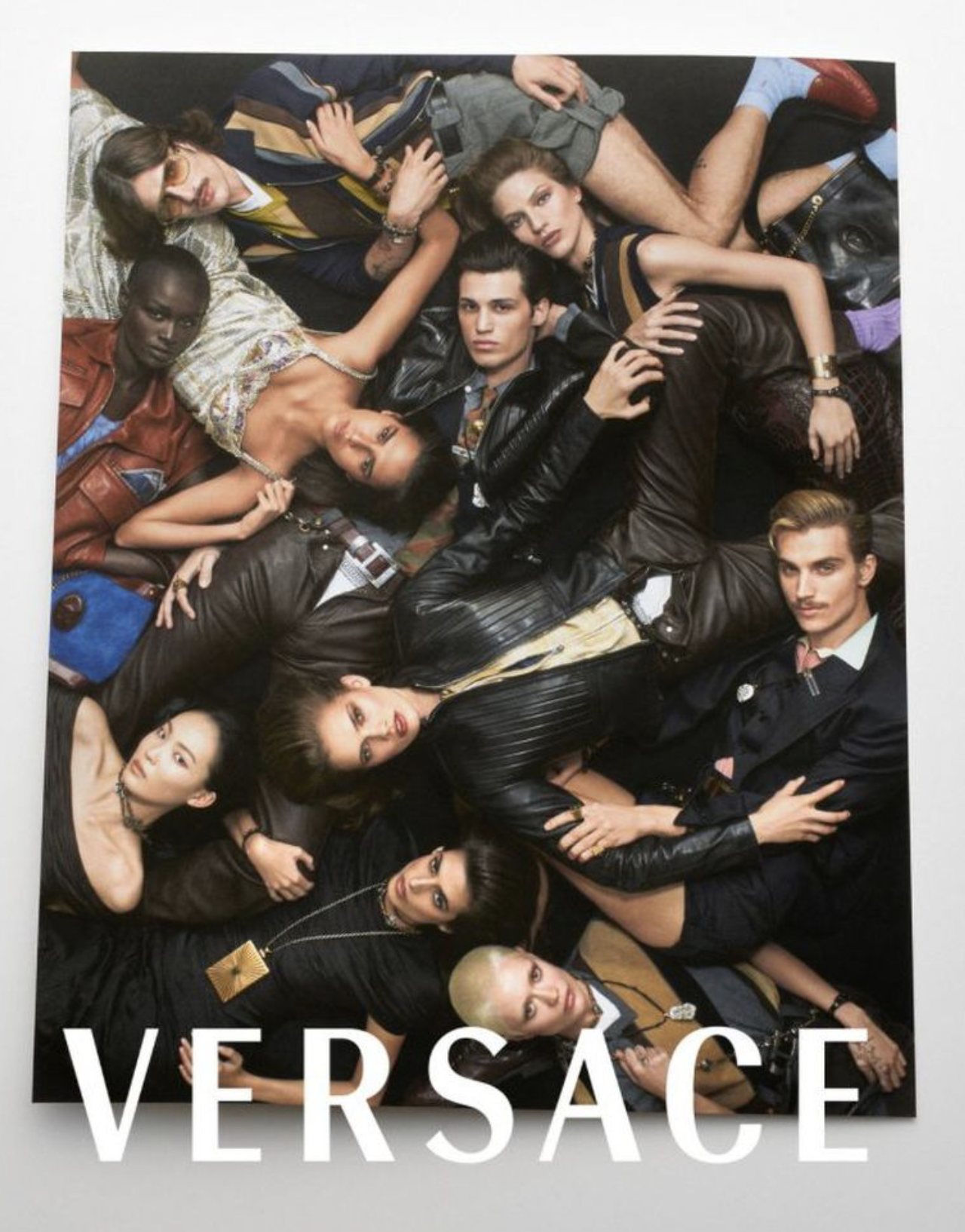 Versace-SS2026-Campaign-by-Steven-Meisel-5.png