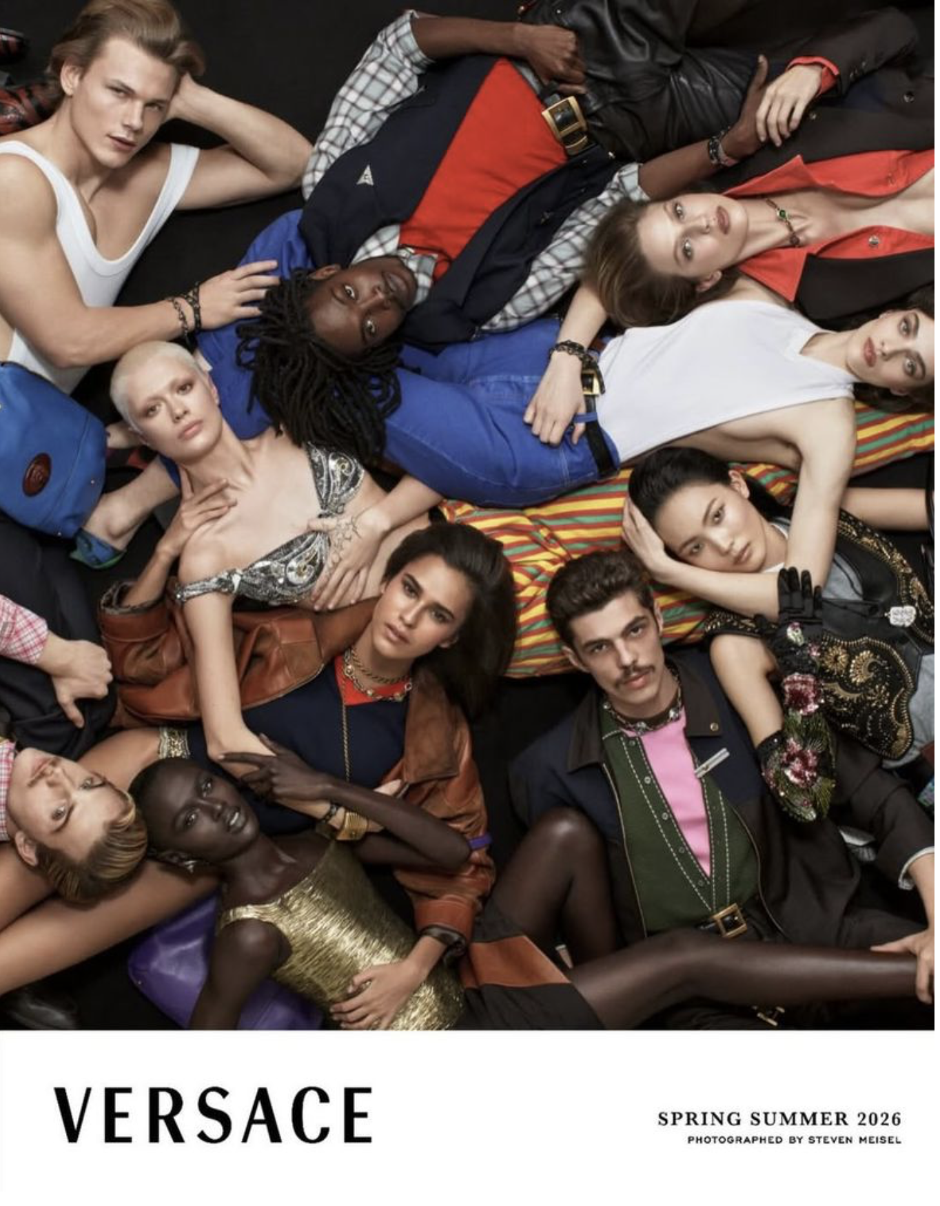 Versace-SS2026-Campaign-by-Steven-Meisel-6.png