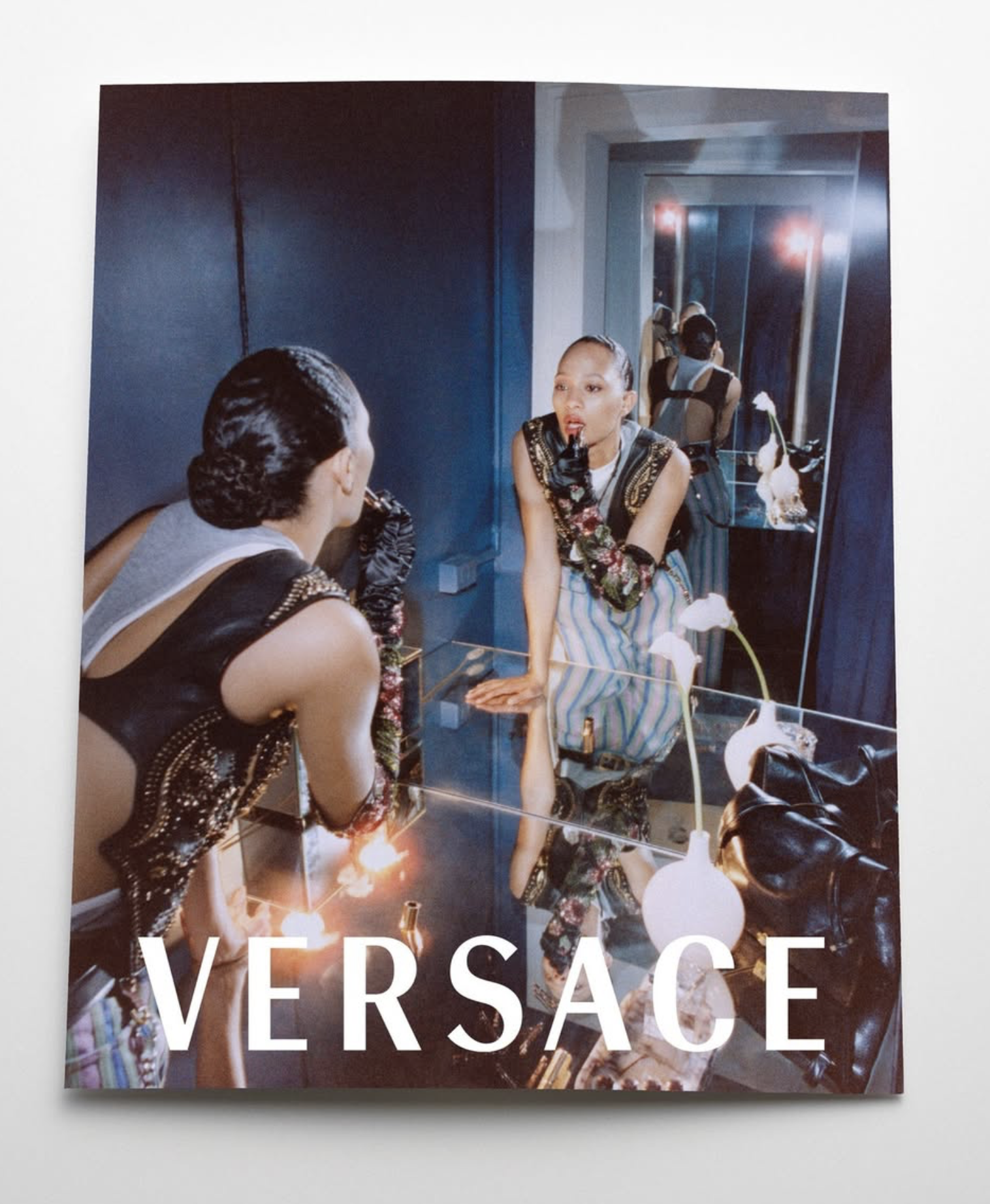 Versace-SS2026-Campaign-by-Frank-Lebon-2.png