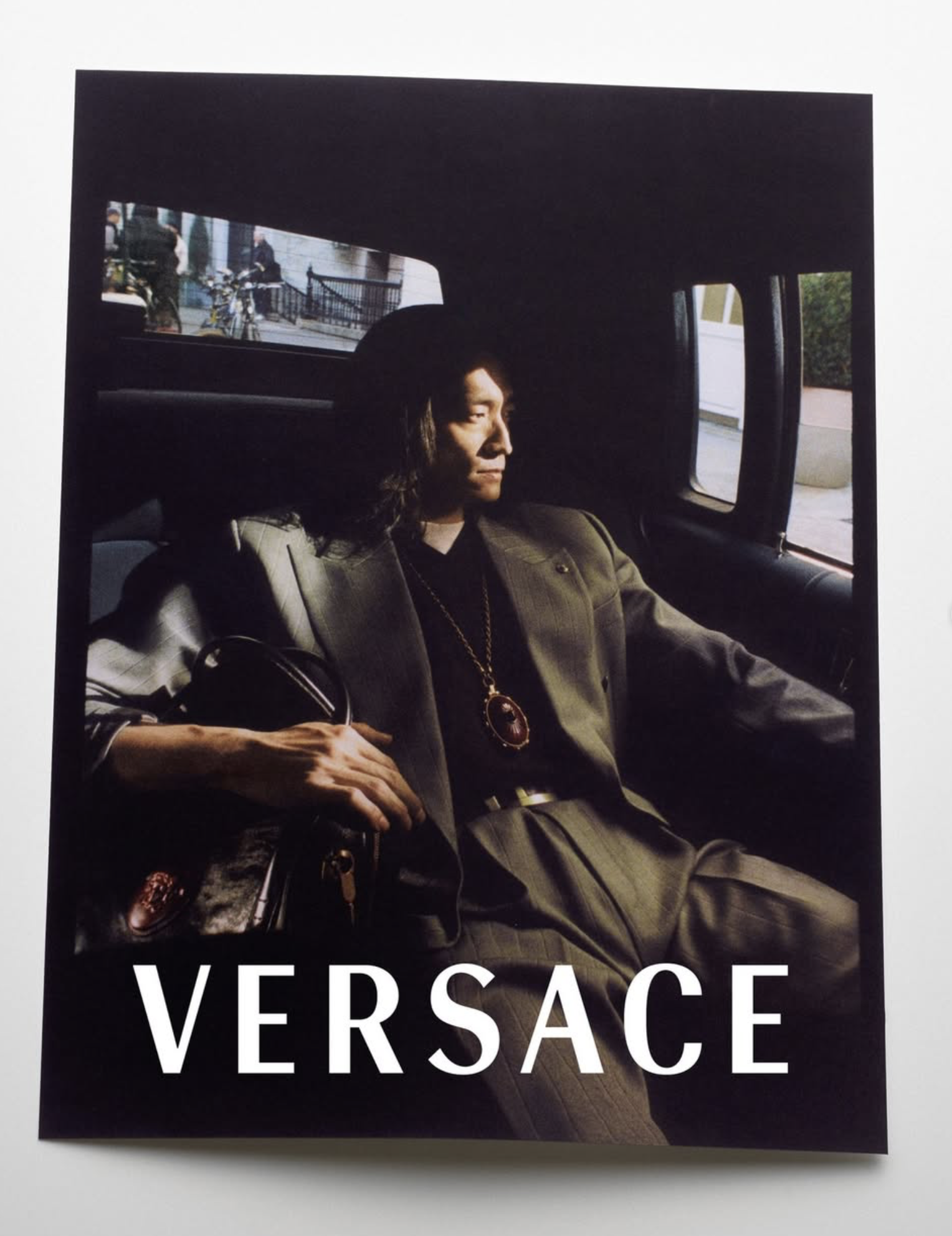 Versace-SS2026-Campaign-by-Frank-Lebon-1.png
