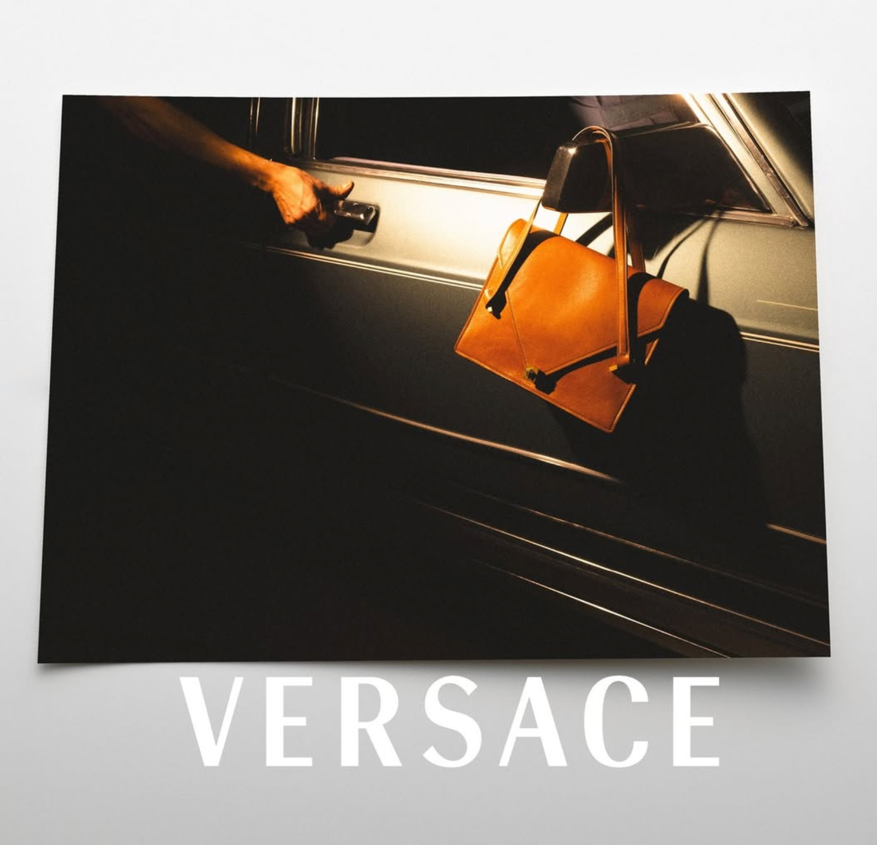 Versace-SS2026-Campaign-by-Tania-Franco-Klein-2 (1).png