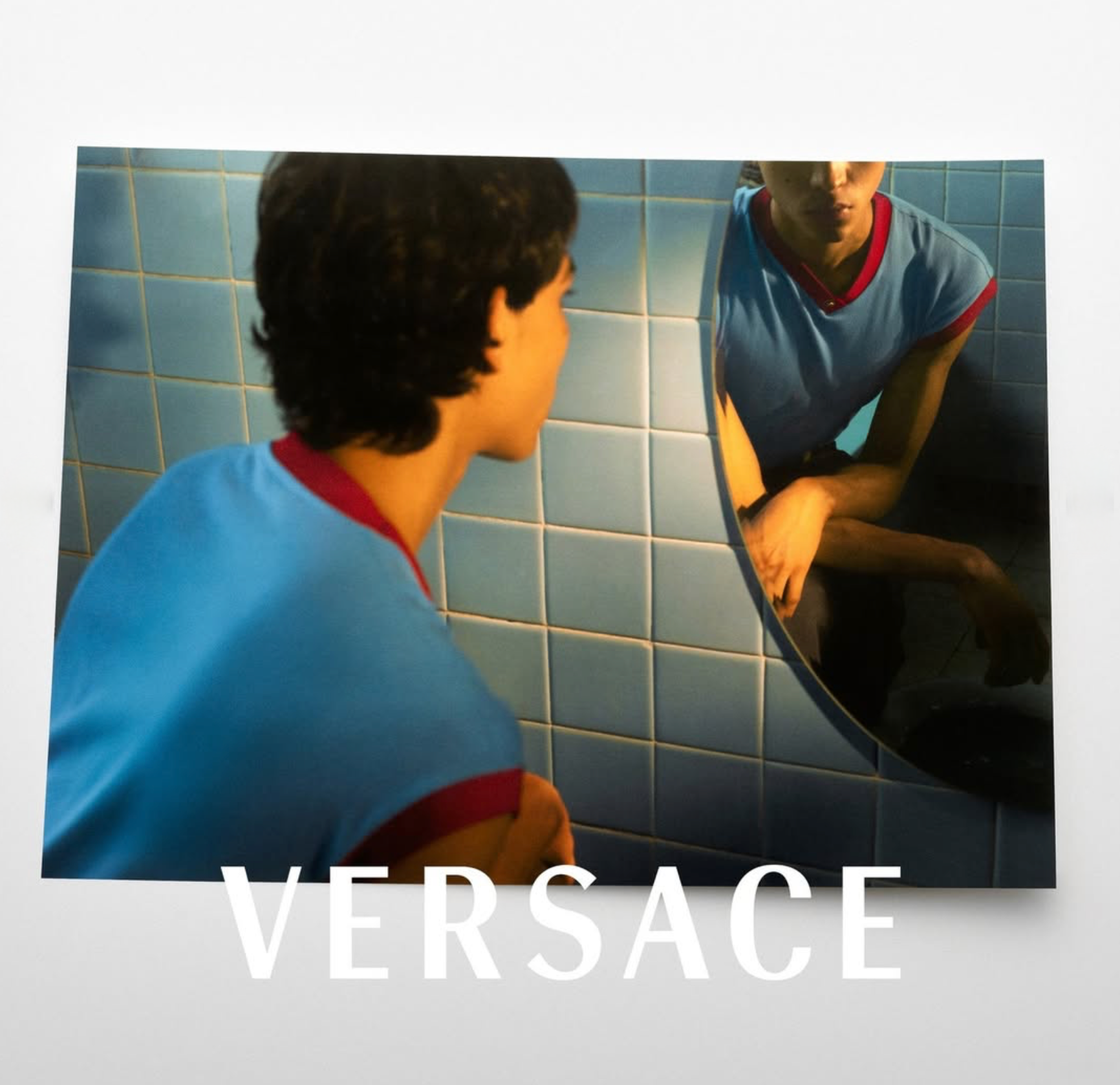 Versace-SS2026-Campaign-by-Tania-Franco-Klein-1 (1).png