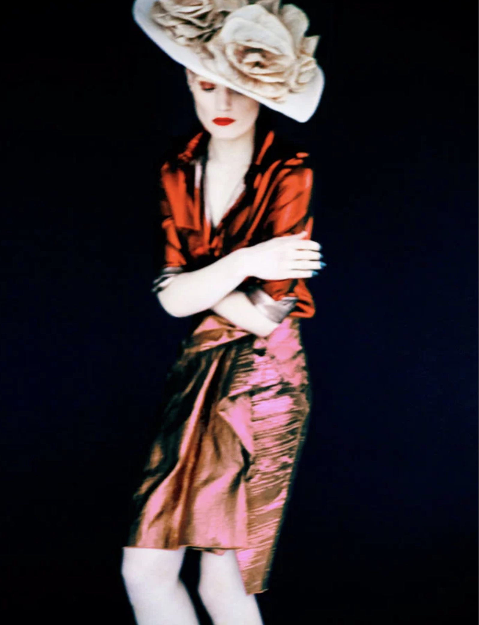 Guinevere-Van-Seenus-by Erik-can-Muse-Magazine-2014-6.png